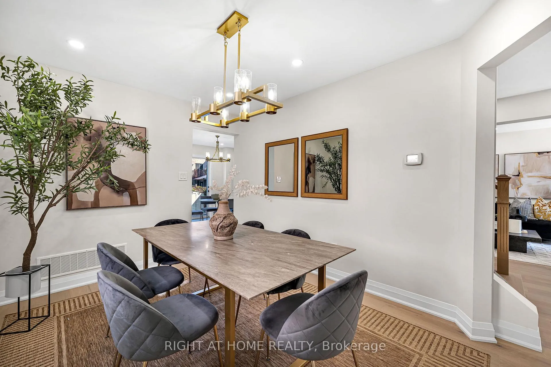 Photo 10 of 67 Reese Avenue, Ajax, Central West — HOMEH