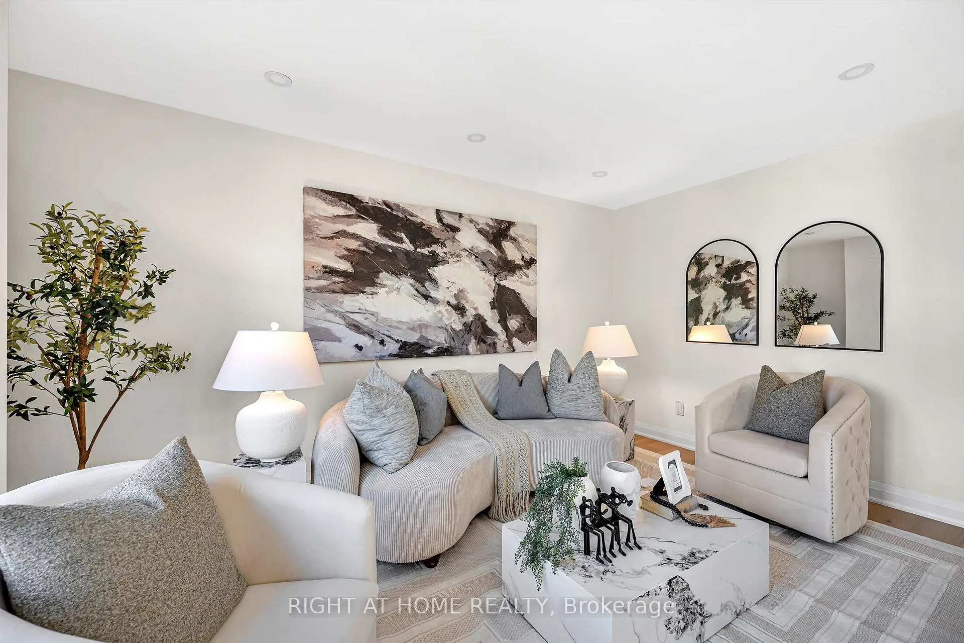 Photo 16 of 67 Reese Avenue, Ajax, Central West — HOMEH