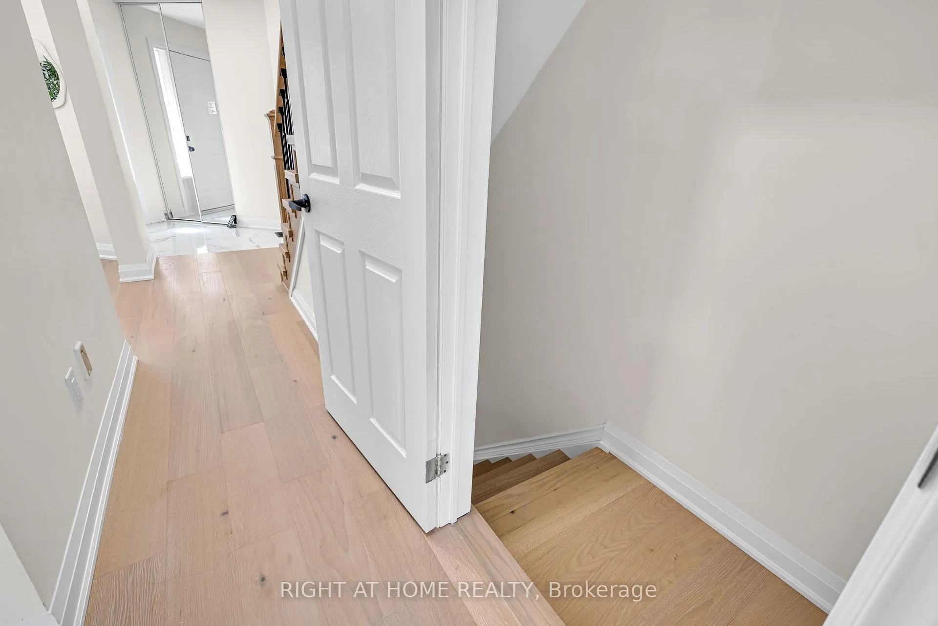 Photo 34 of 67 Reese Avenue, Ajax, Central West — HOMEH