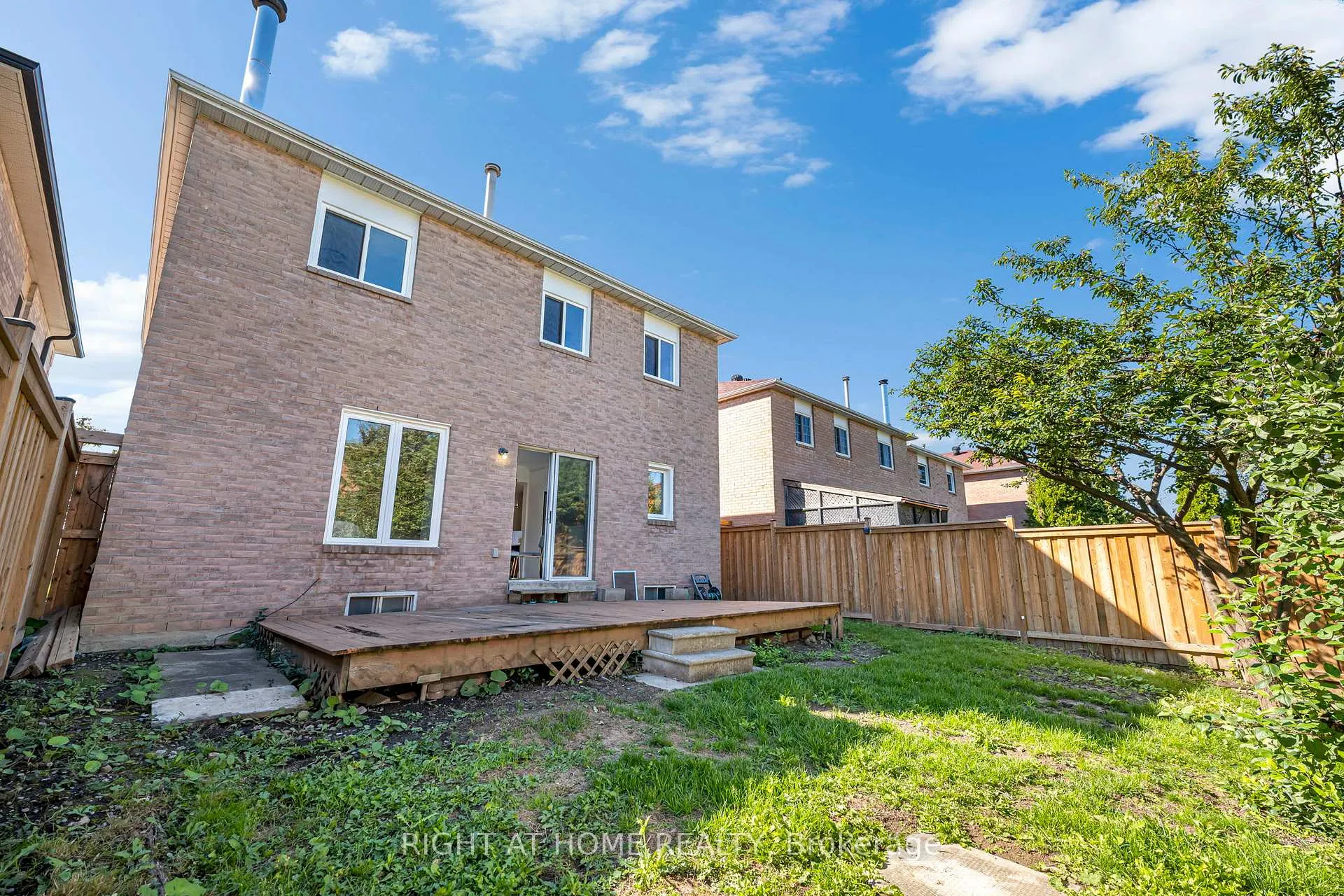 Photo 38 of 67 Reese Avenue, Ajax, Central West — HOMEH