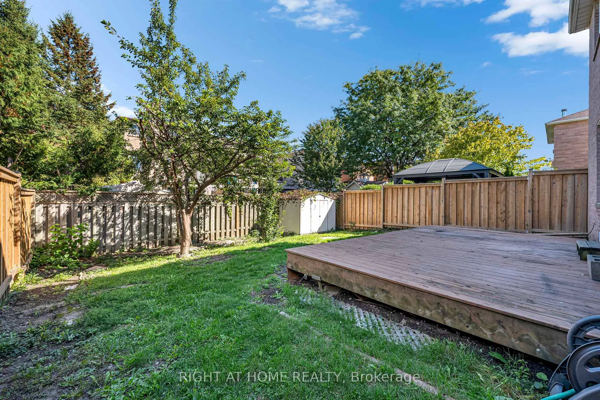 Photo 39 of 67 Reese Avenue, Ajax, Central West — HOMEH
