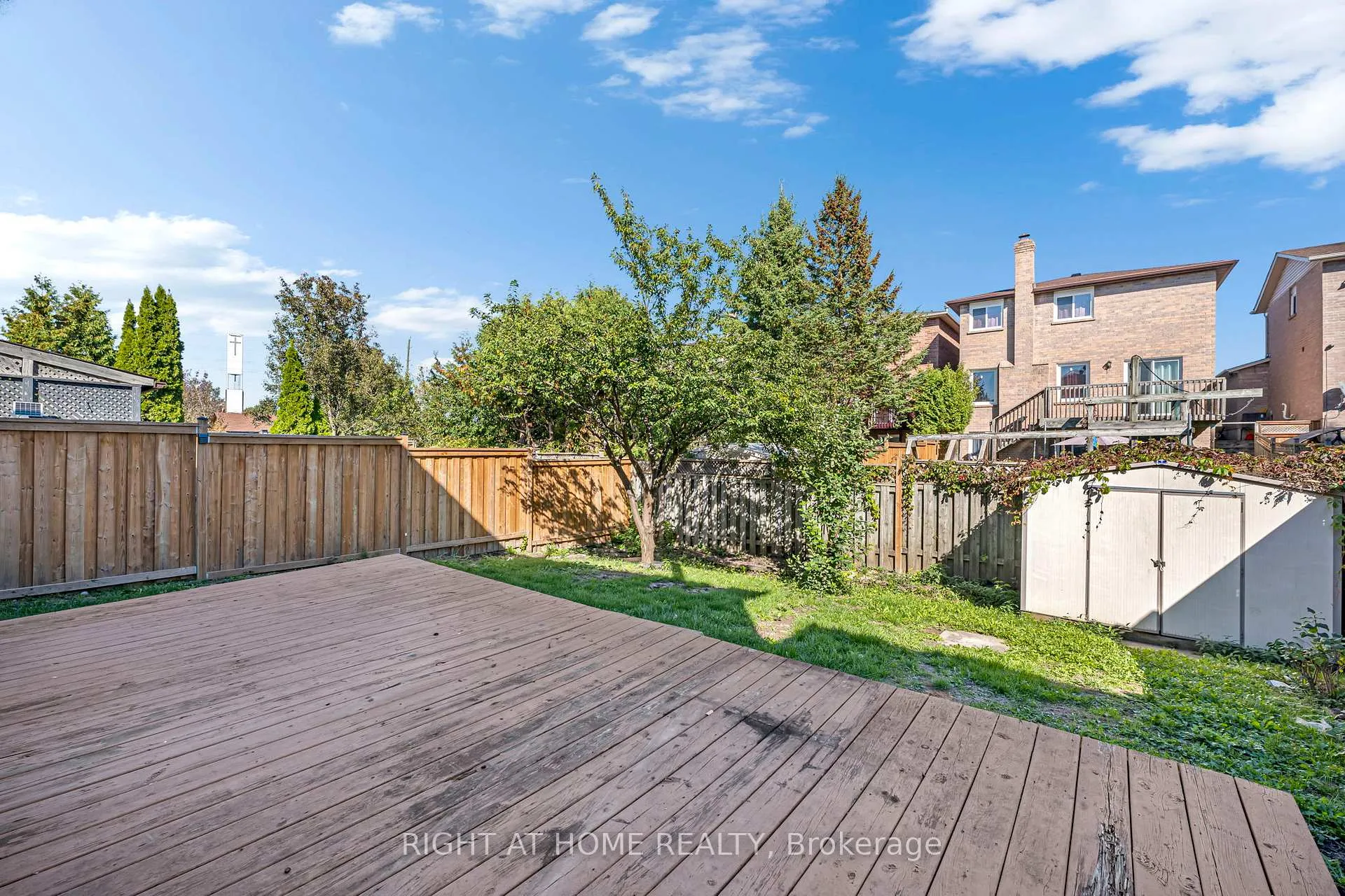 Photo 40 of 67 Reese Avenue, Ajax, Central West — HOMEH