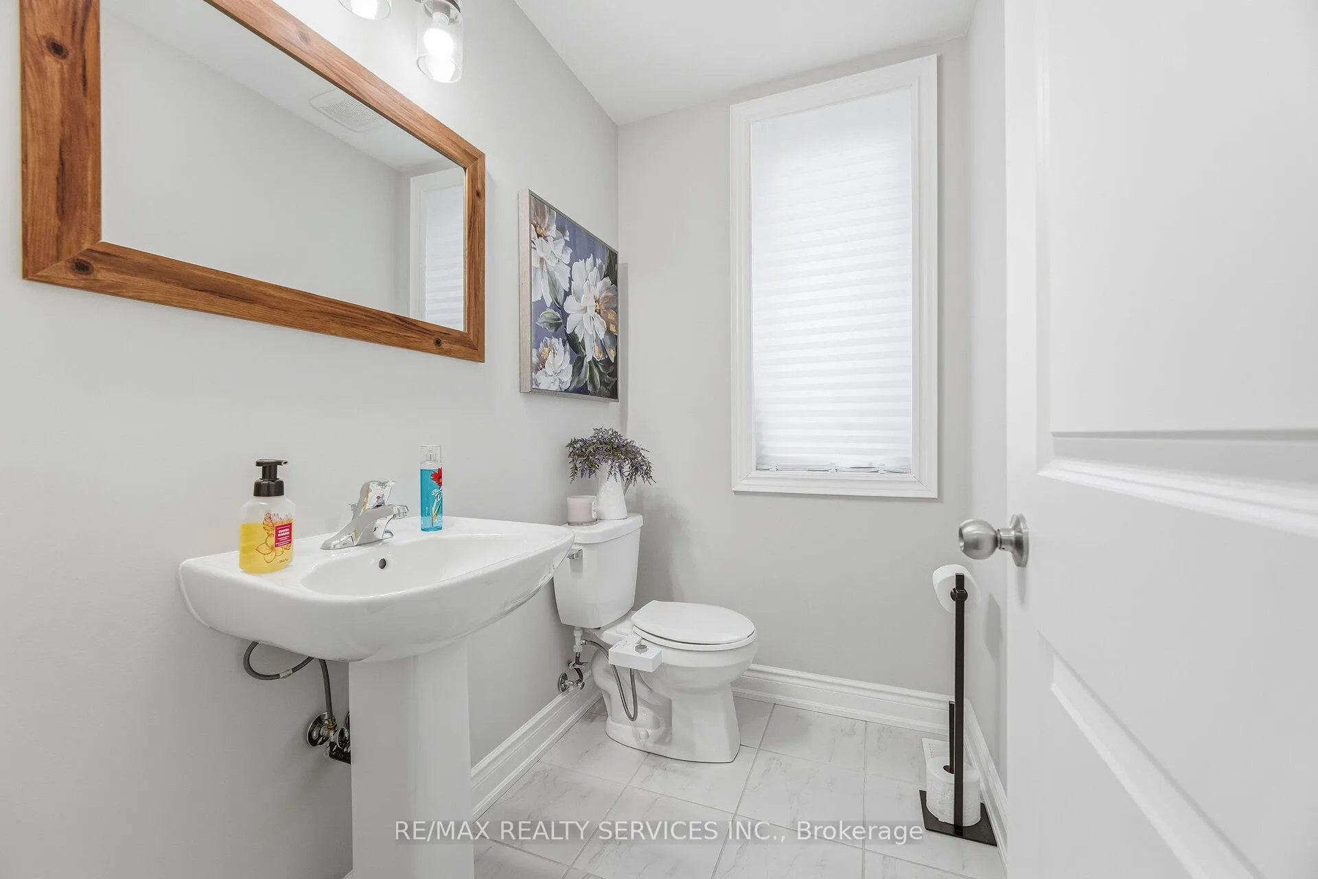 Photo 20 of 356 clockwork Drive, Brampton, Northwest Brampton — HOMEH