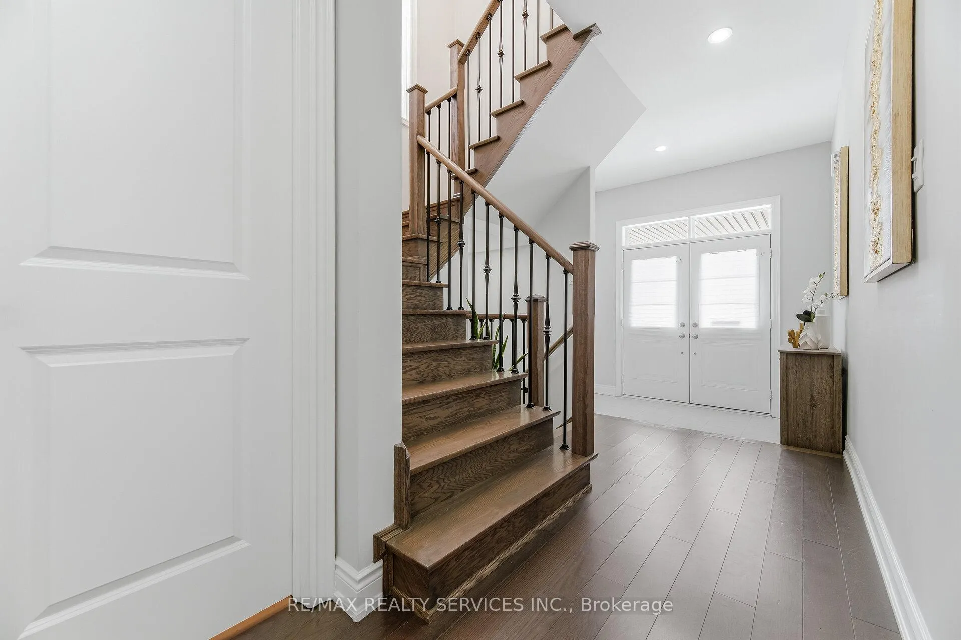 Photo 21 of 356 clockwork Drive, Brampton, Northwest Brampton — HOMEH