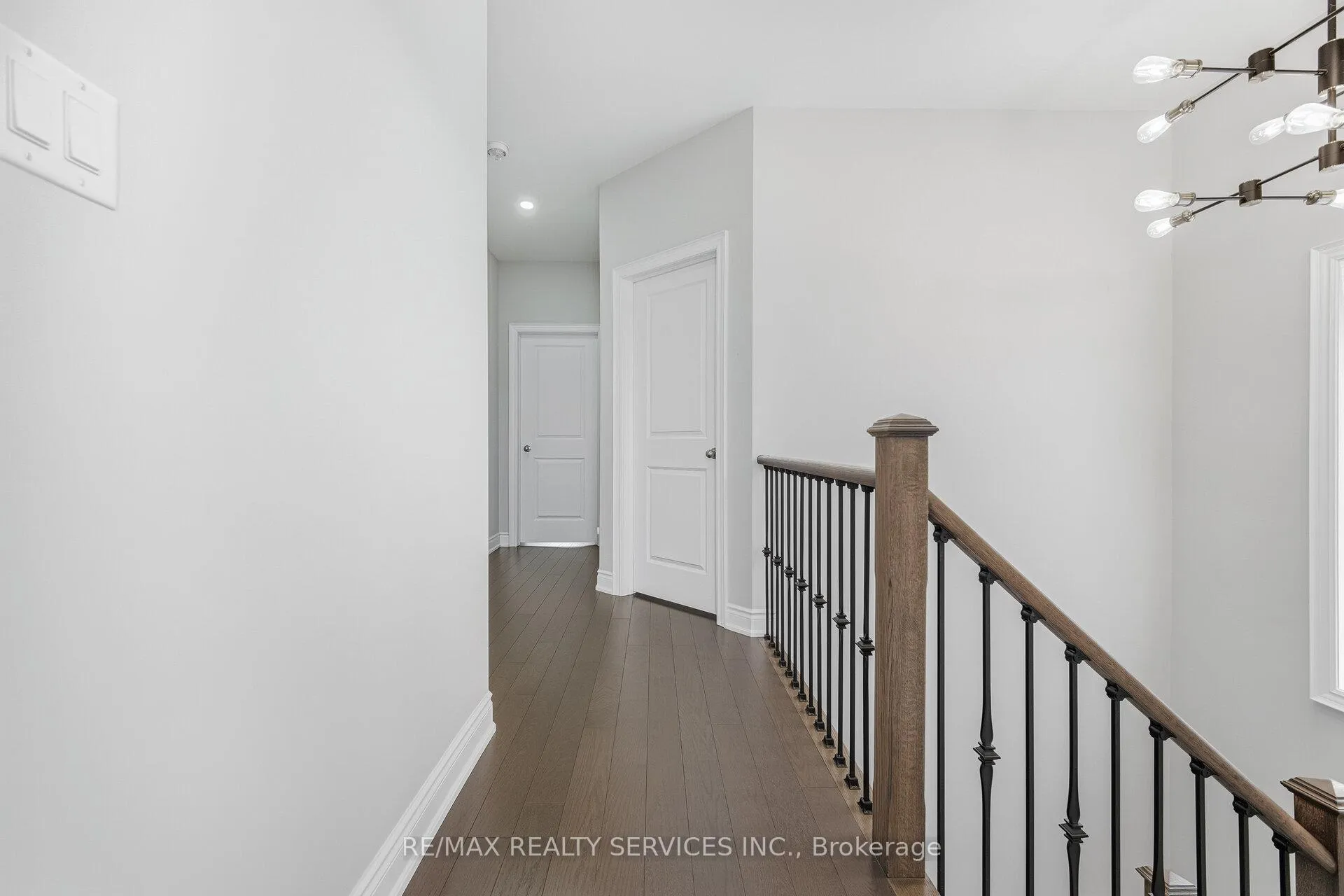 Photo 22 of 356 clockwork Drive, Brampton, Northwest Brampton — HOMEH