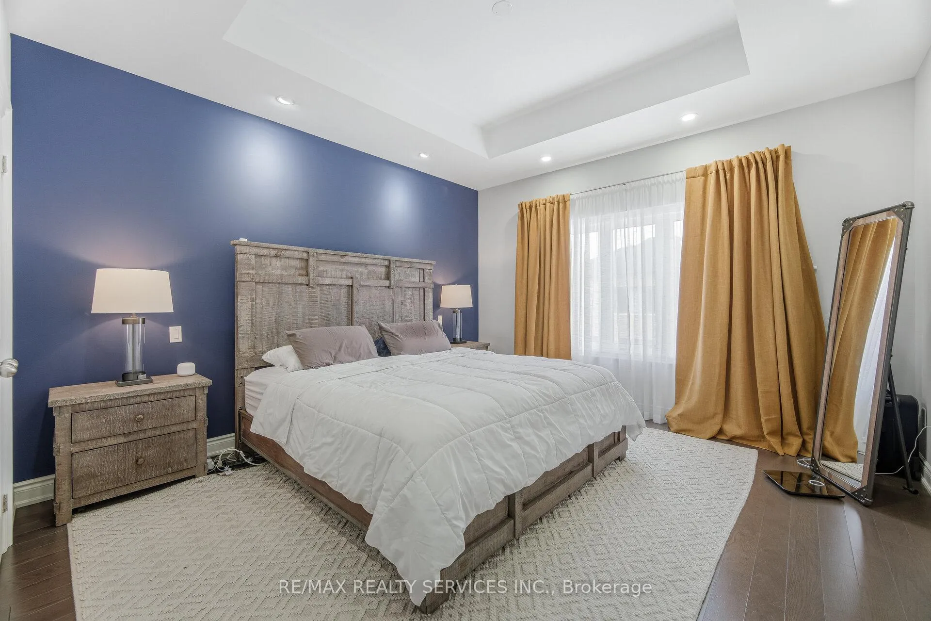 Photo 23 of 356 clockwork Drive, Brampton, Northwest Brampton — HOMEH