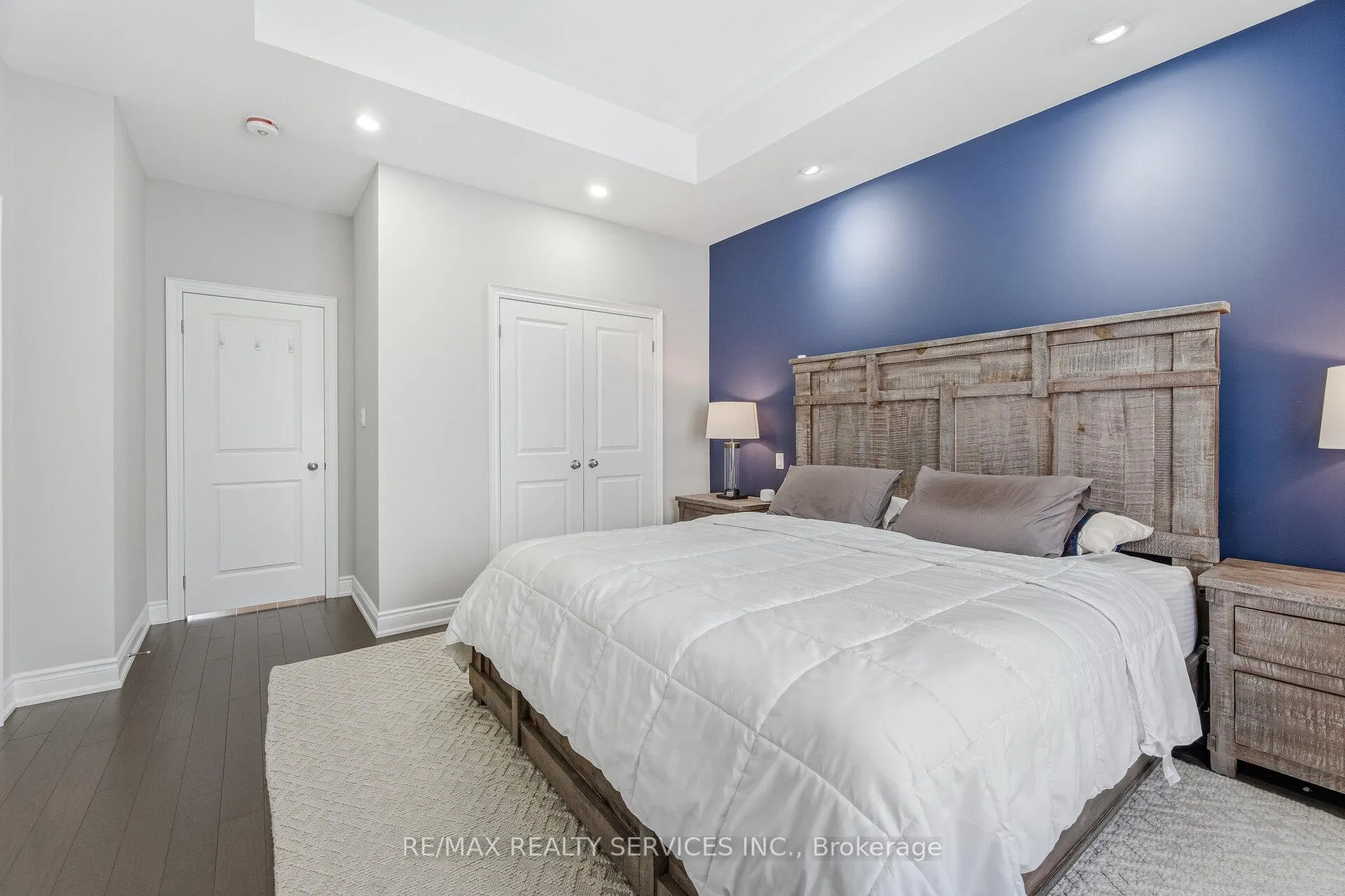 Photo 24 of 356 clockwork Drive, Brampton, Northwest Brampton — HOMEH