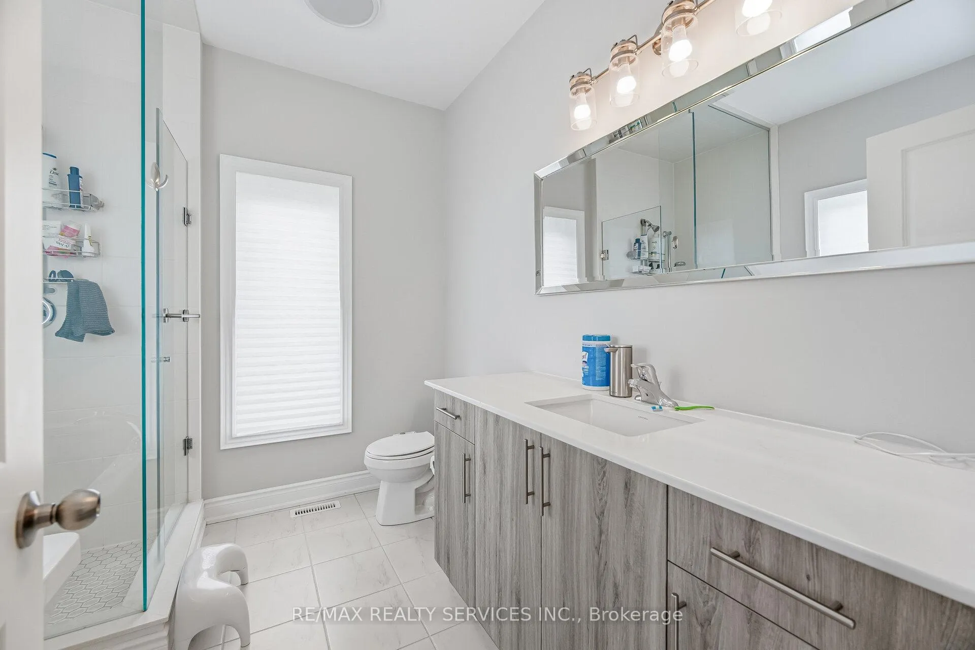 Photo 26 of 356 clockwork Drive, Brampton, Northwest Brampton — HOMEH