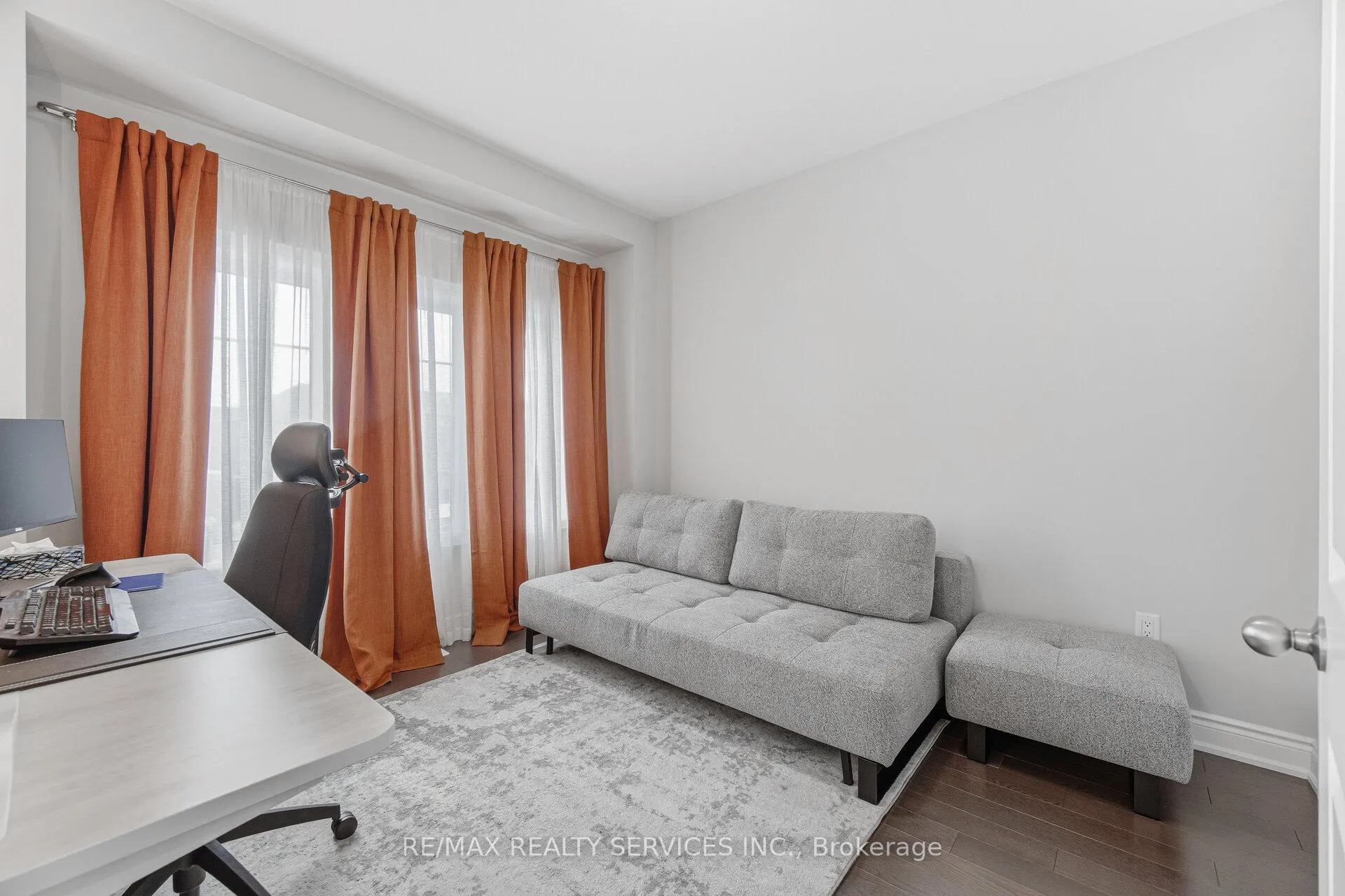 Photo 30 of 356 clockwork Drive, Brampton, Northwest Brampton — HOMEH