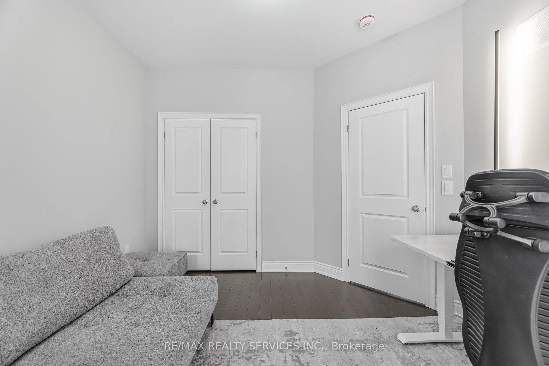 Photo 31 of 356 clockwork Drive, Brampton, Northwest Brampton — HOMEH