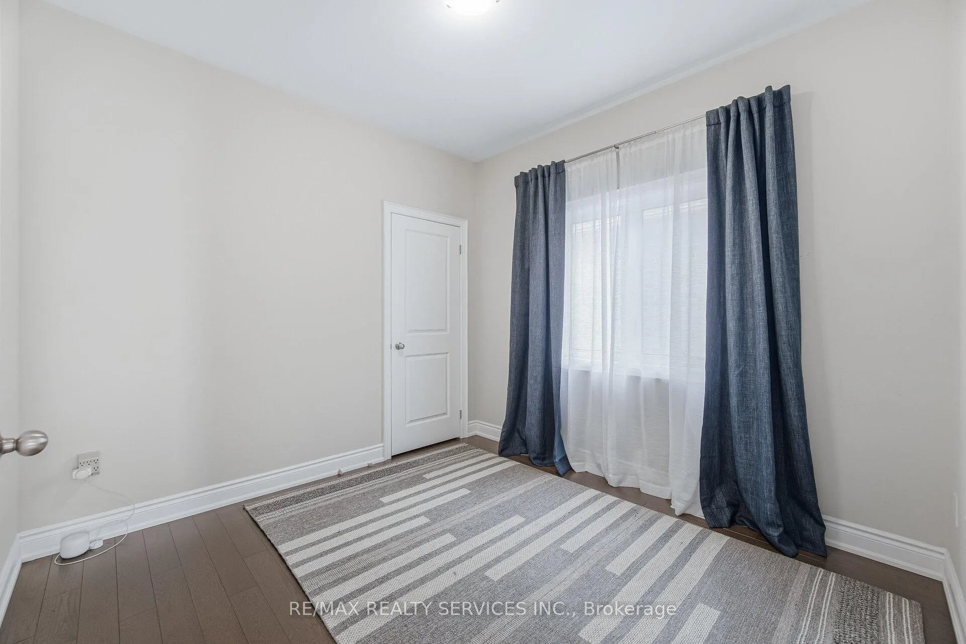Photo 32 of 356 clockwork Drive, Brampton, Northwest Brampton — HOMEH