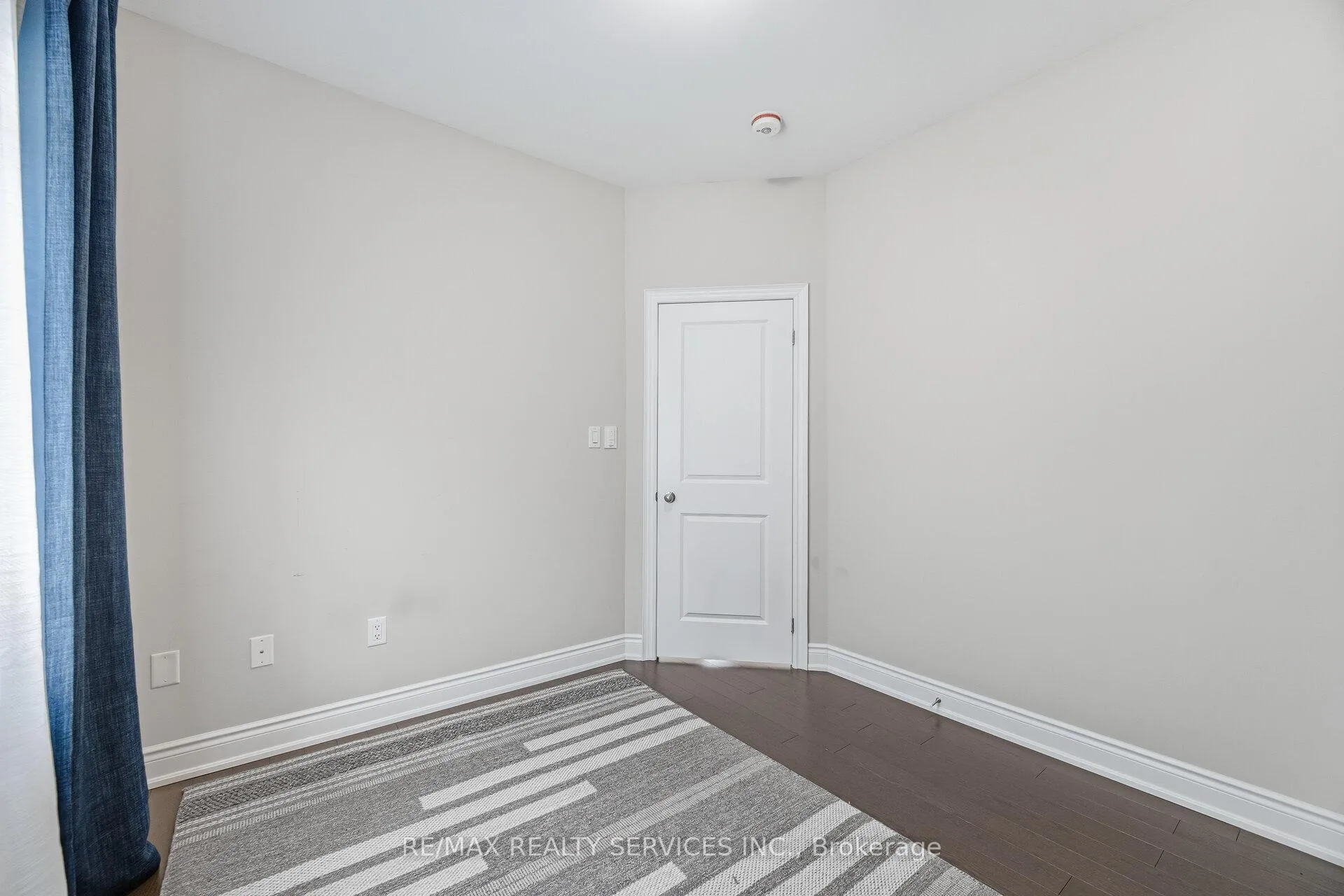 Photo 33 of 356 clockwork Drive, Brampton, Northwest Brampton — HOMEH
