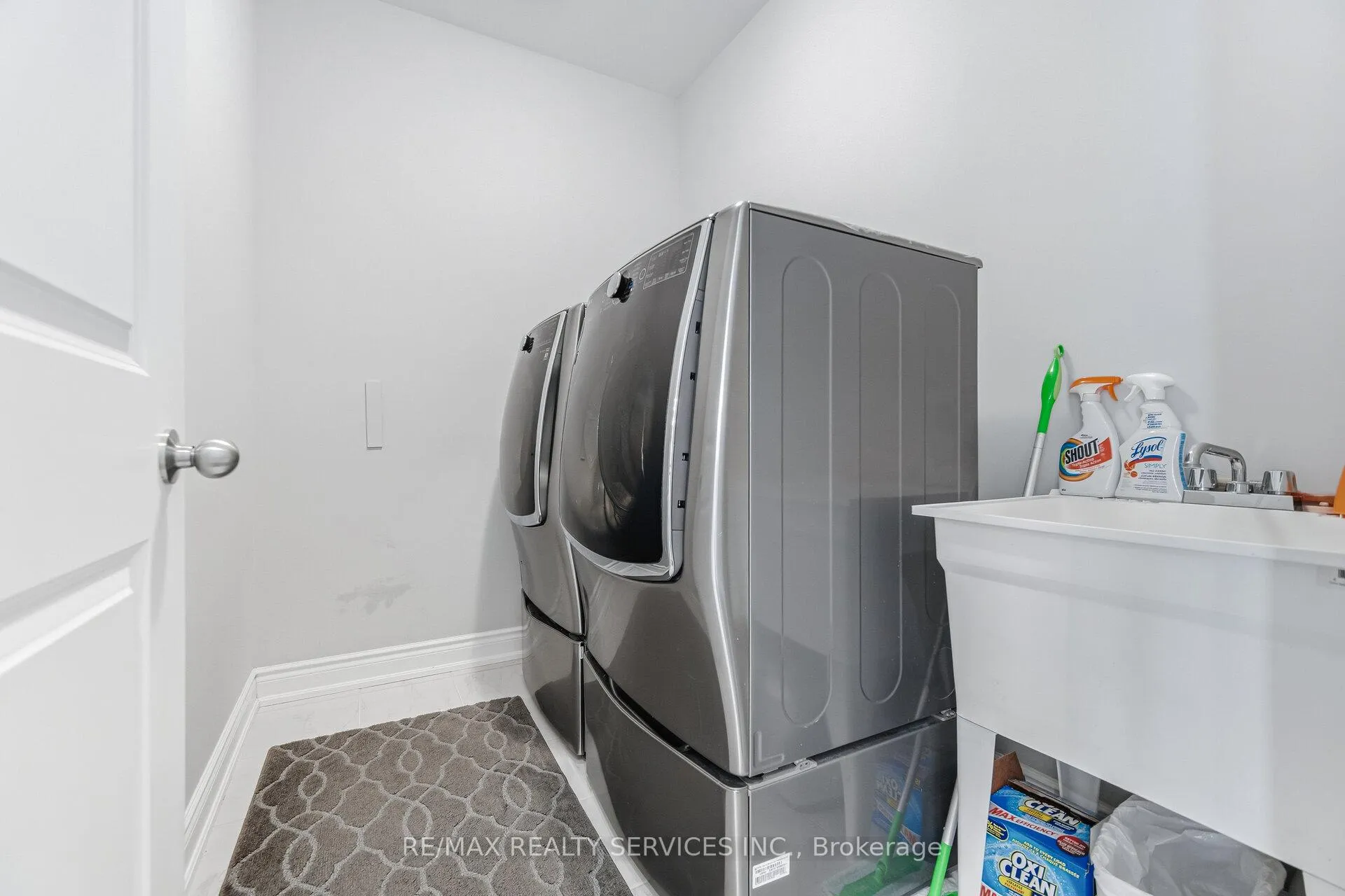 Photo 36 of 356 clockwork Drive, Brampton, Northwest Brampton — HOMEH