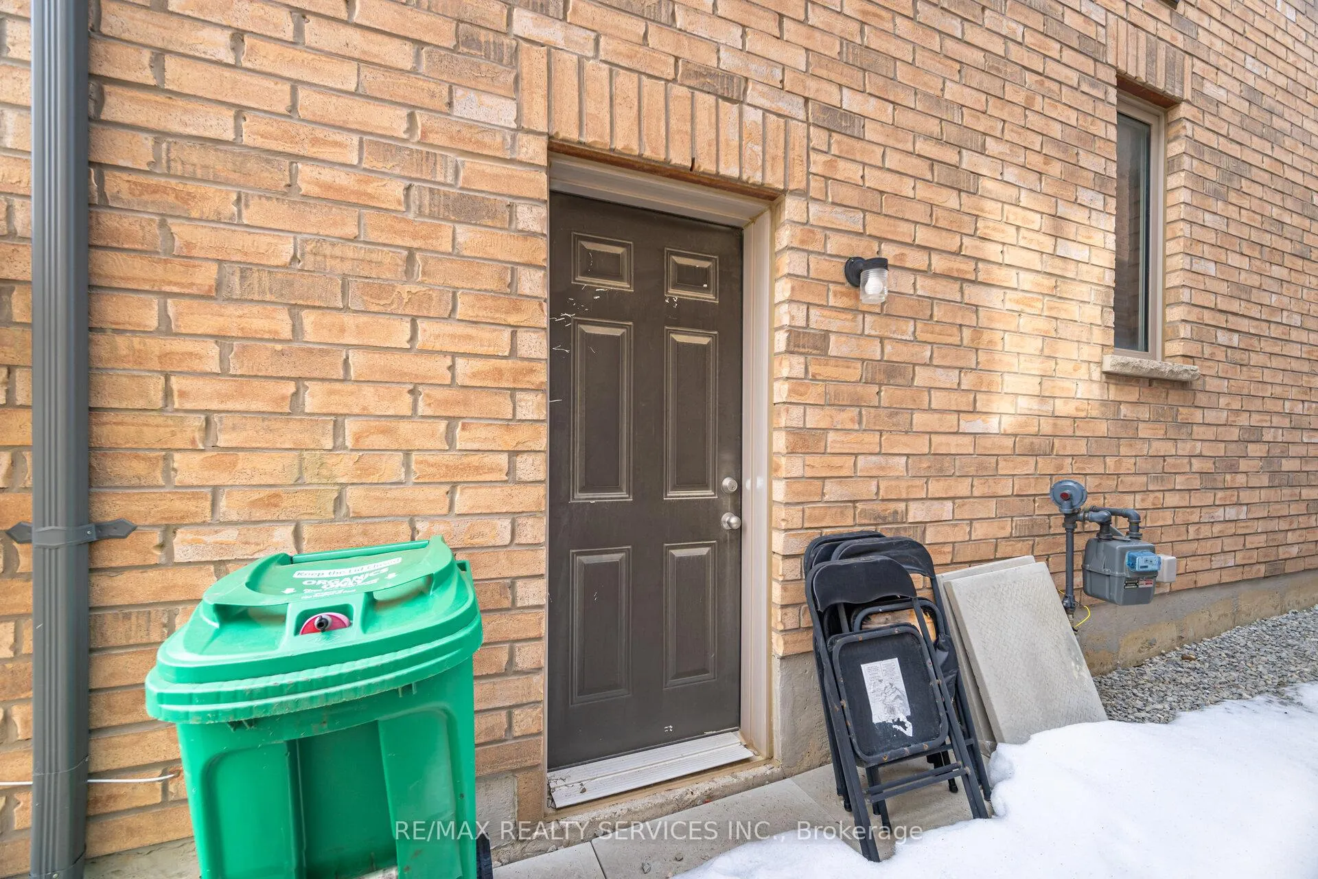 Photo 37 of 356 clockwork Drive, Brampton, Northwest Brampton — HOMEH