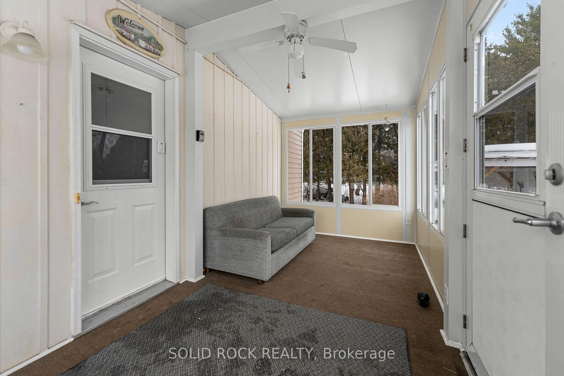 Photo 4 of 2345 Fitzroy Street, Ottawa, Fitzroy — HOMEH