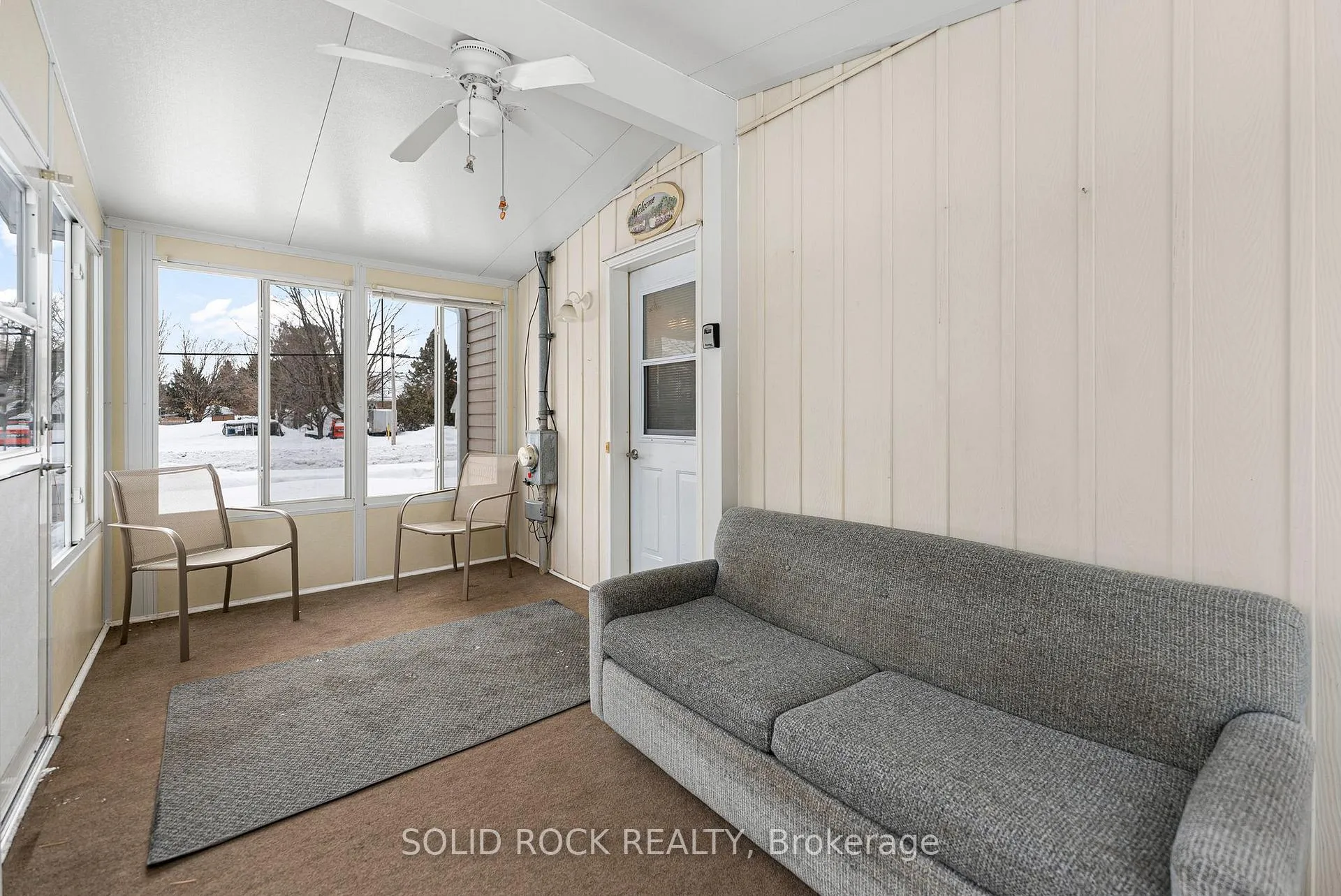 Photo 5 of 2345 Fitzroy Street, Ottawa, Fitzroy — HOMEH