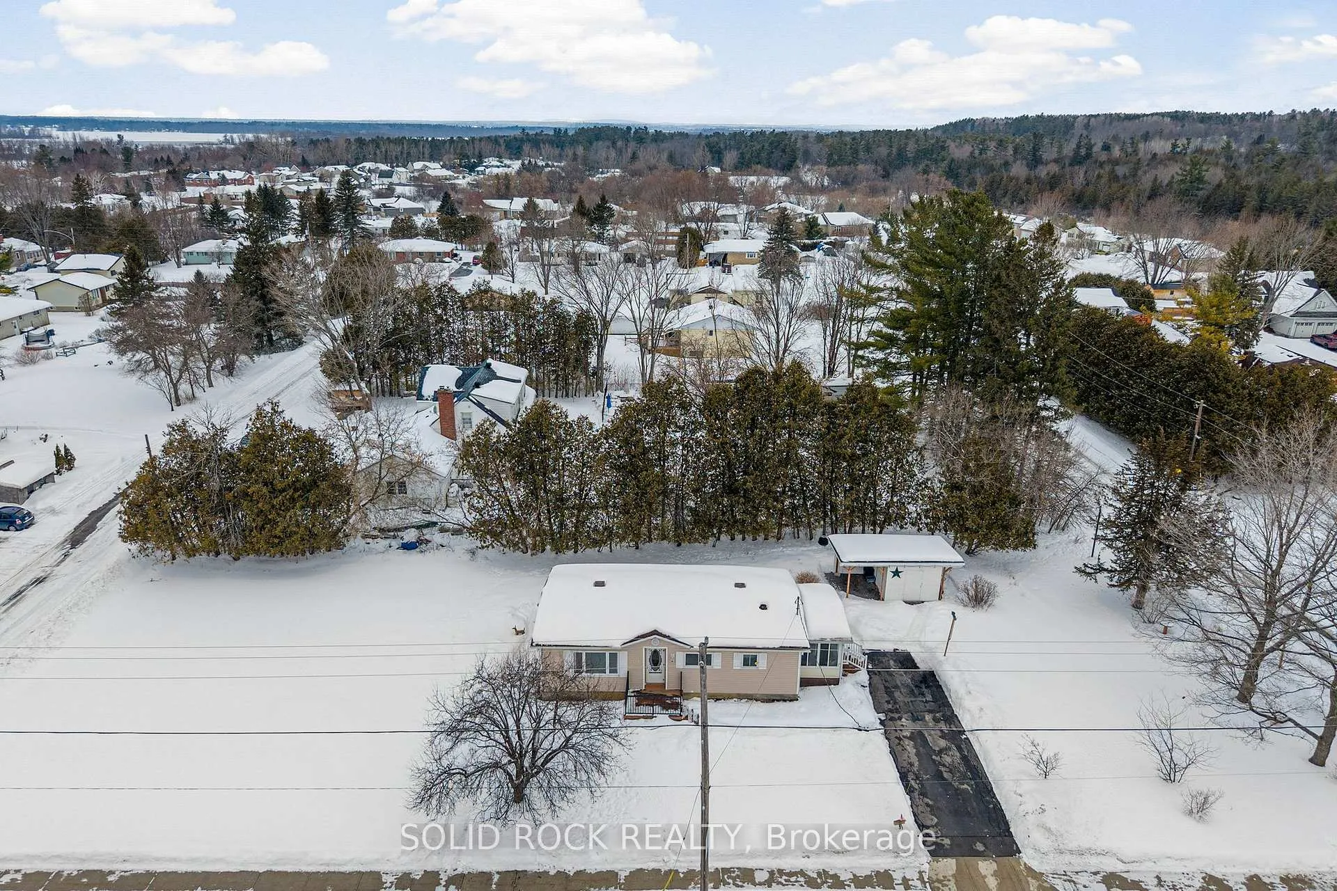 Photo 7 of 2345 Fitzroy Street, Ottawa, Fitzroy — HOMEH