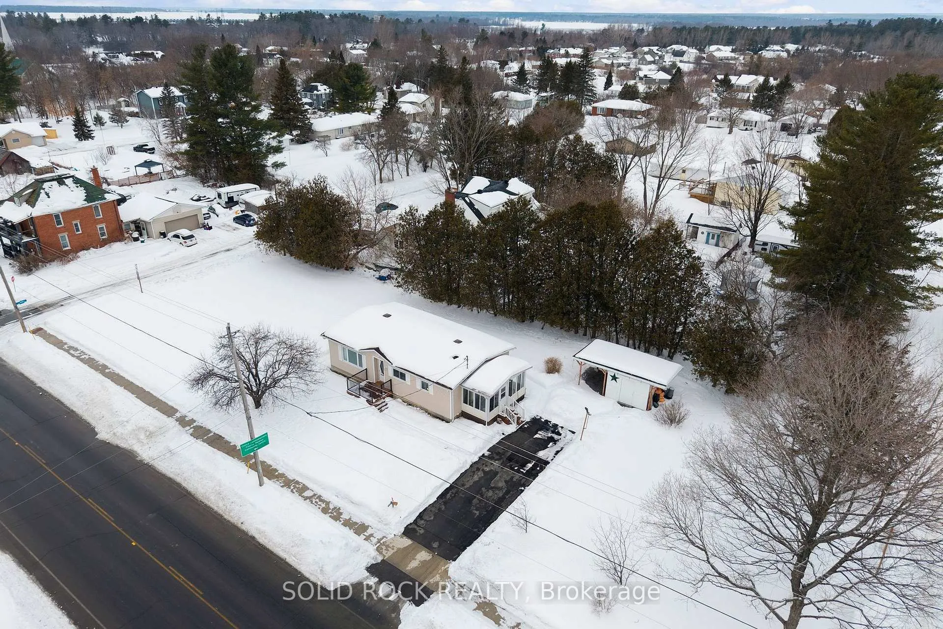 Photo 8 of 2345 Fitzroy Street, Ottawa, Fitzroy — HOMEH