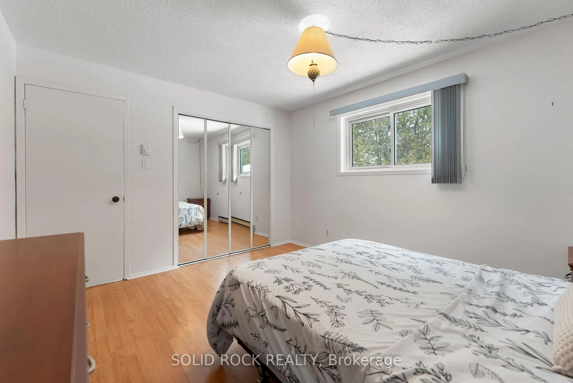 Photo 16 of 2345 Fitzroy Street, Ottawa, Fitzroy — HOMEH