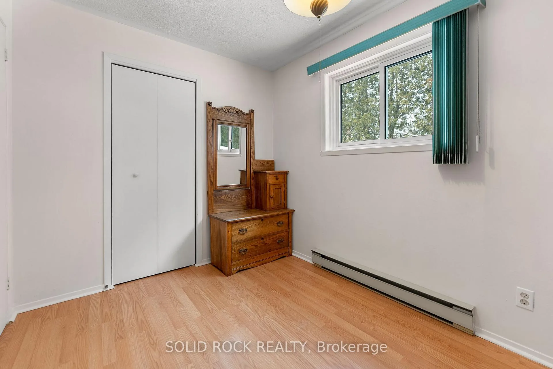 Photo 17 of 2345 Fitzroy Street, Ottawa, Fitzroy — HOMEH