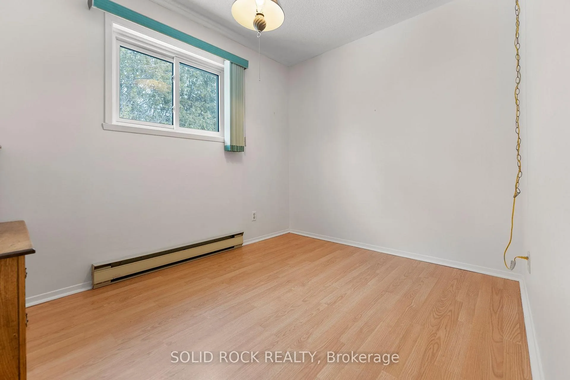 Photo 19 of 2345 Fitzroy Street, Ottawa, Fitzroy — HOMEH