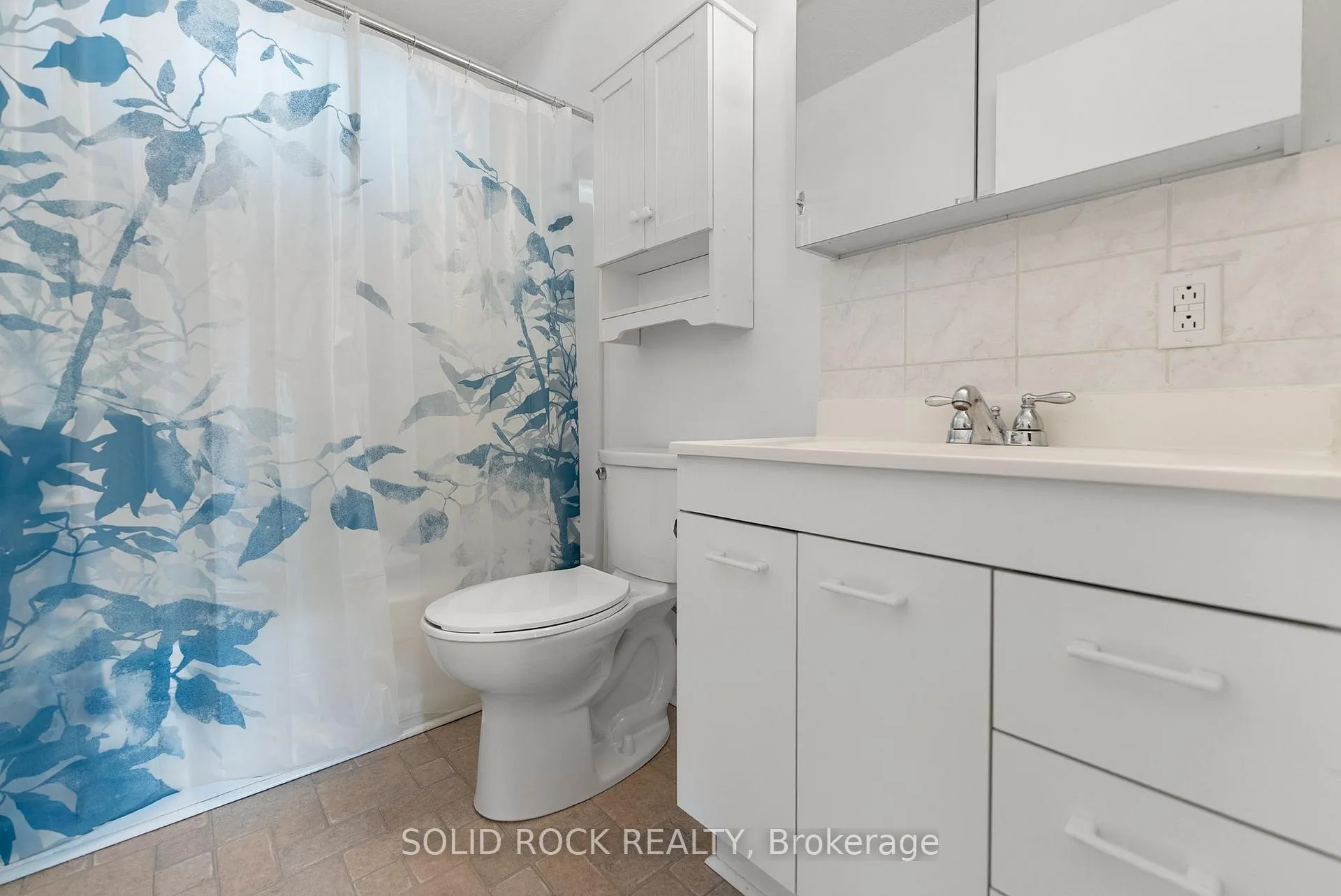 Photo 20 of 2345 Fitzroy Street, Ottawa, Fitzroy — HOMEH