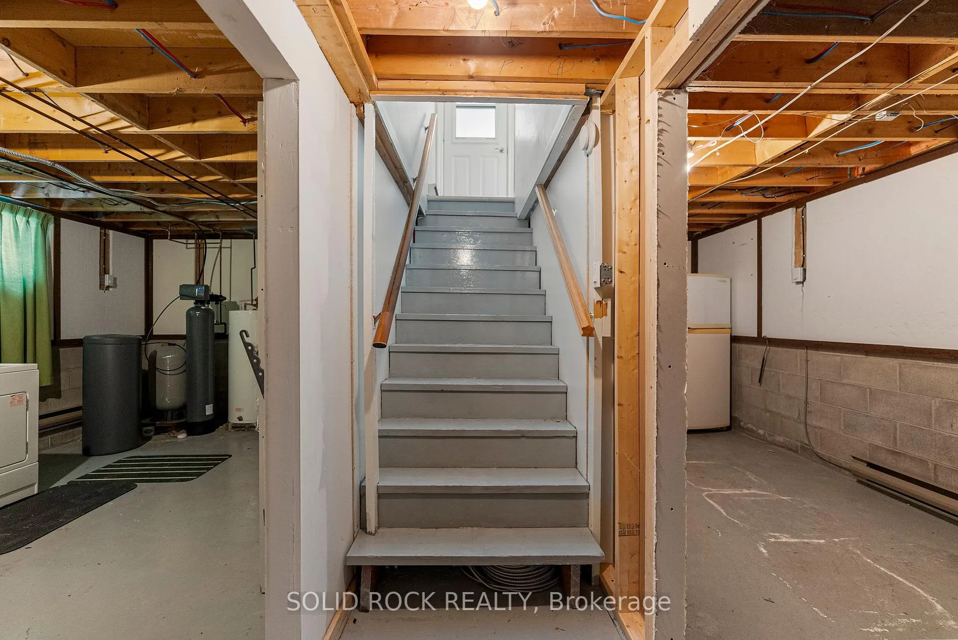 Photo 21 of 2345 Fitzroy Street, Ottawa, Fitzroy — HOMEH