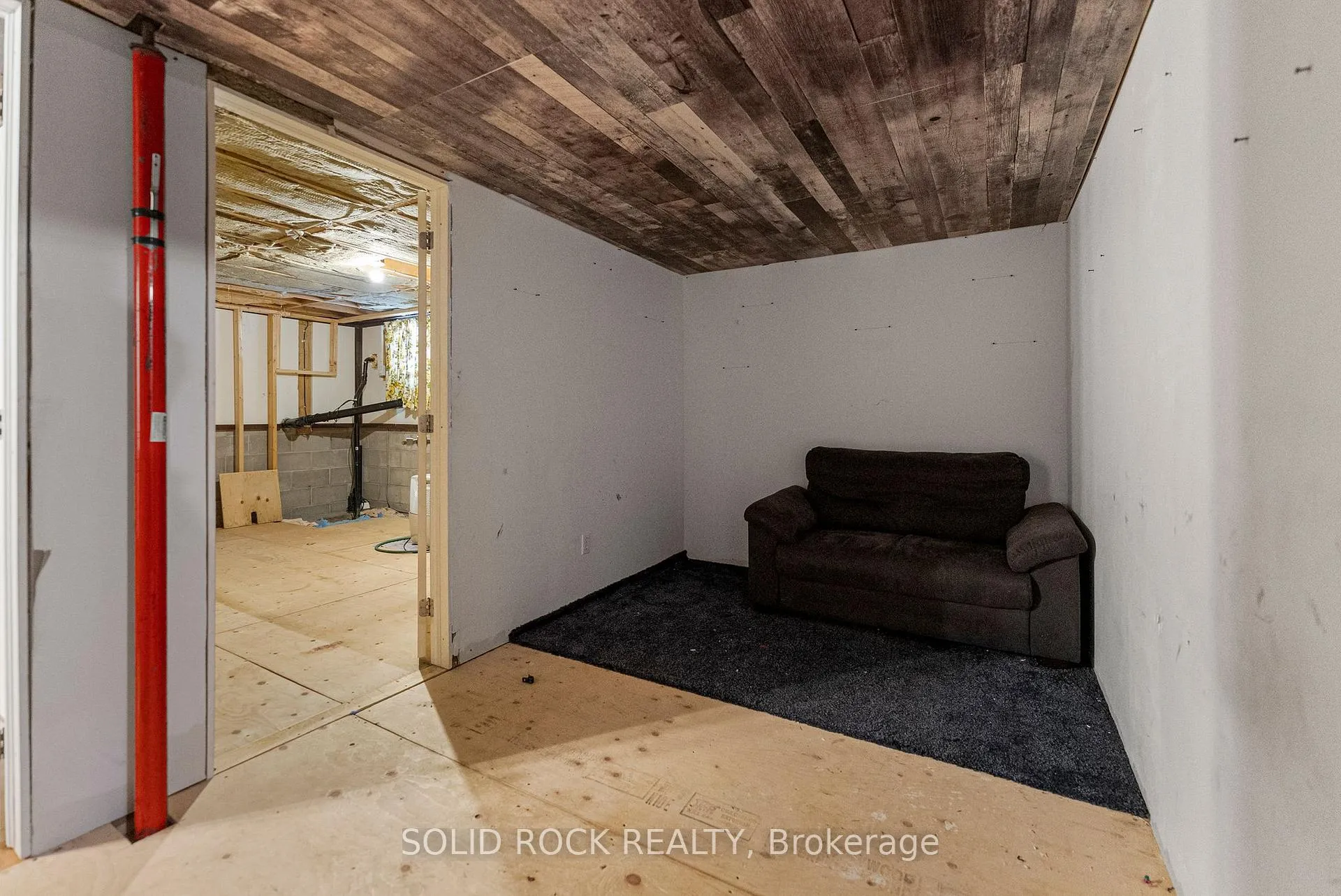 Photo 22 of 2345 Fitzroy Street, Ottawa, Fitzroy — HOMEH