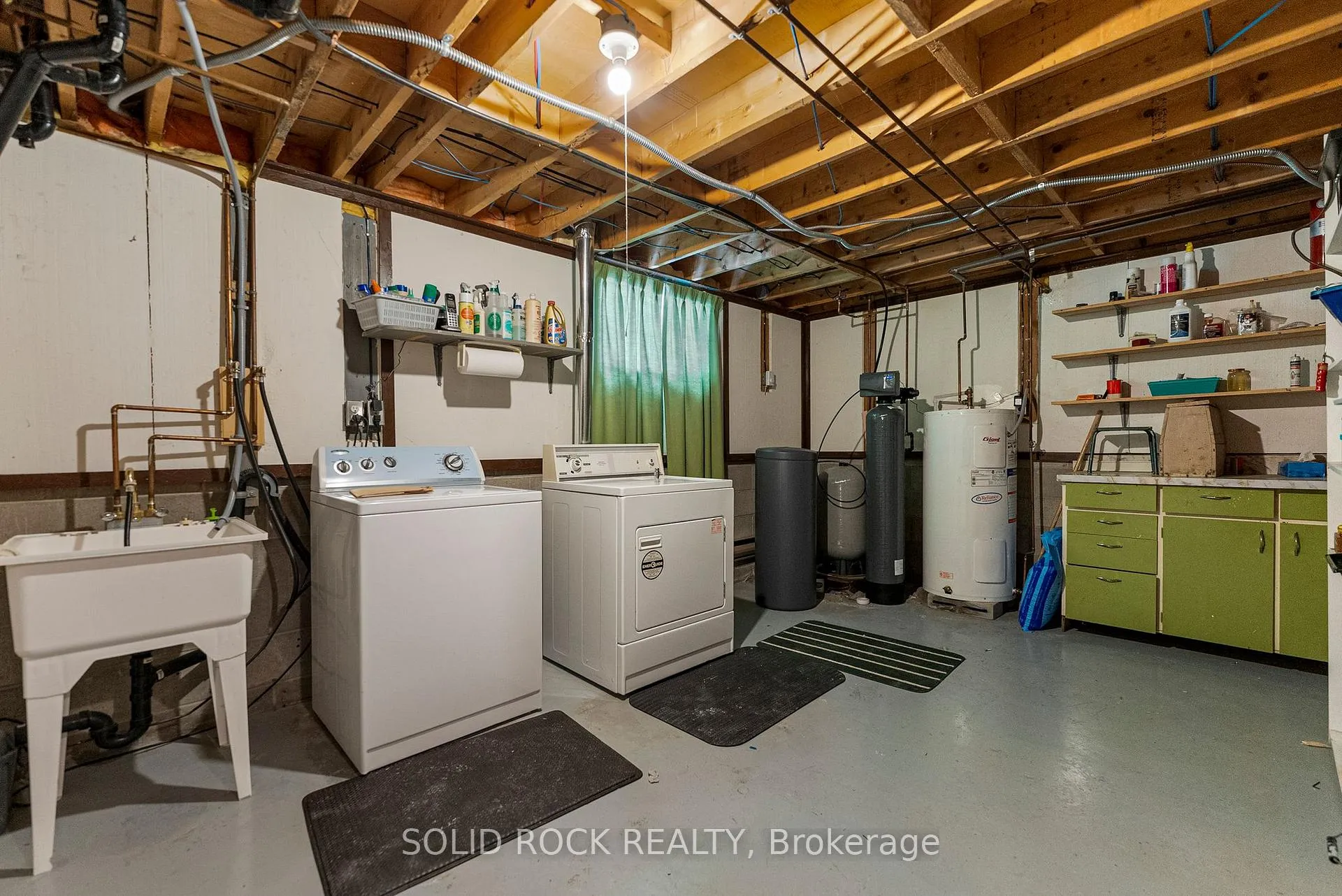 Photo 25 of 2345 Fitzroy Street, Ottawa, Fitzroy — HOMEH