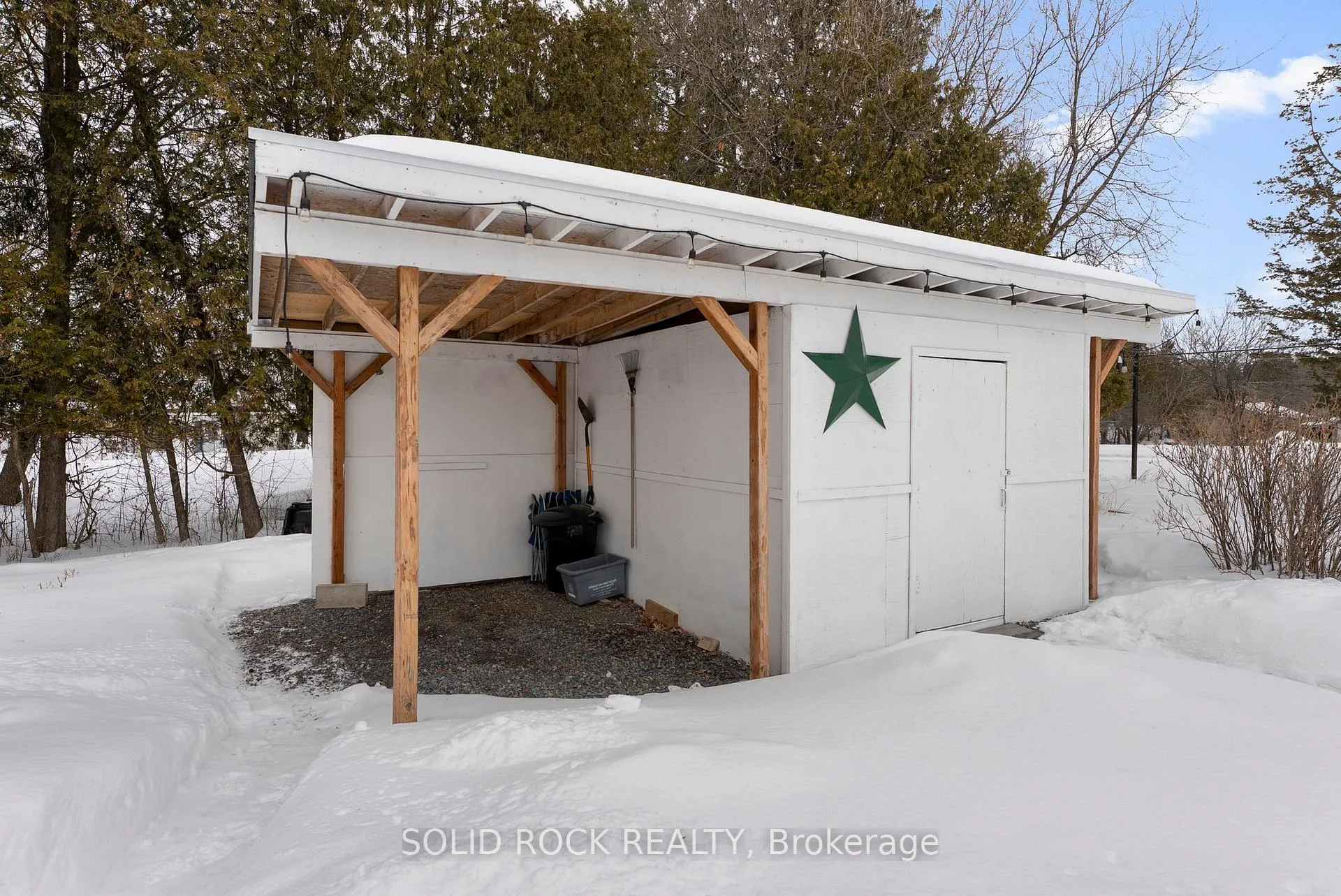 Photo 27 of 2345 Fitzroy Street, Ottawa, Fitzroy — HOMEH
