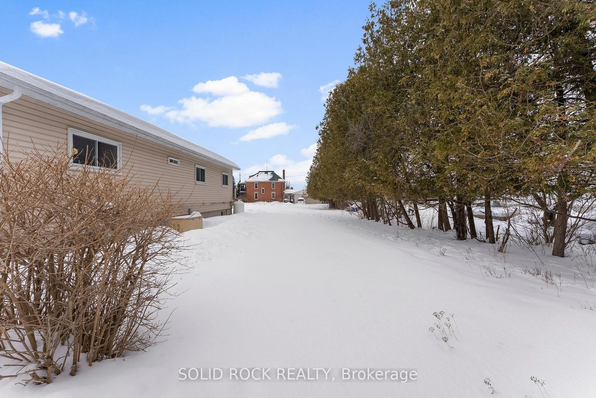 Photo 29 of 2345 Fitzroy Street, Ottawa, Fitzroy — HOMEH