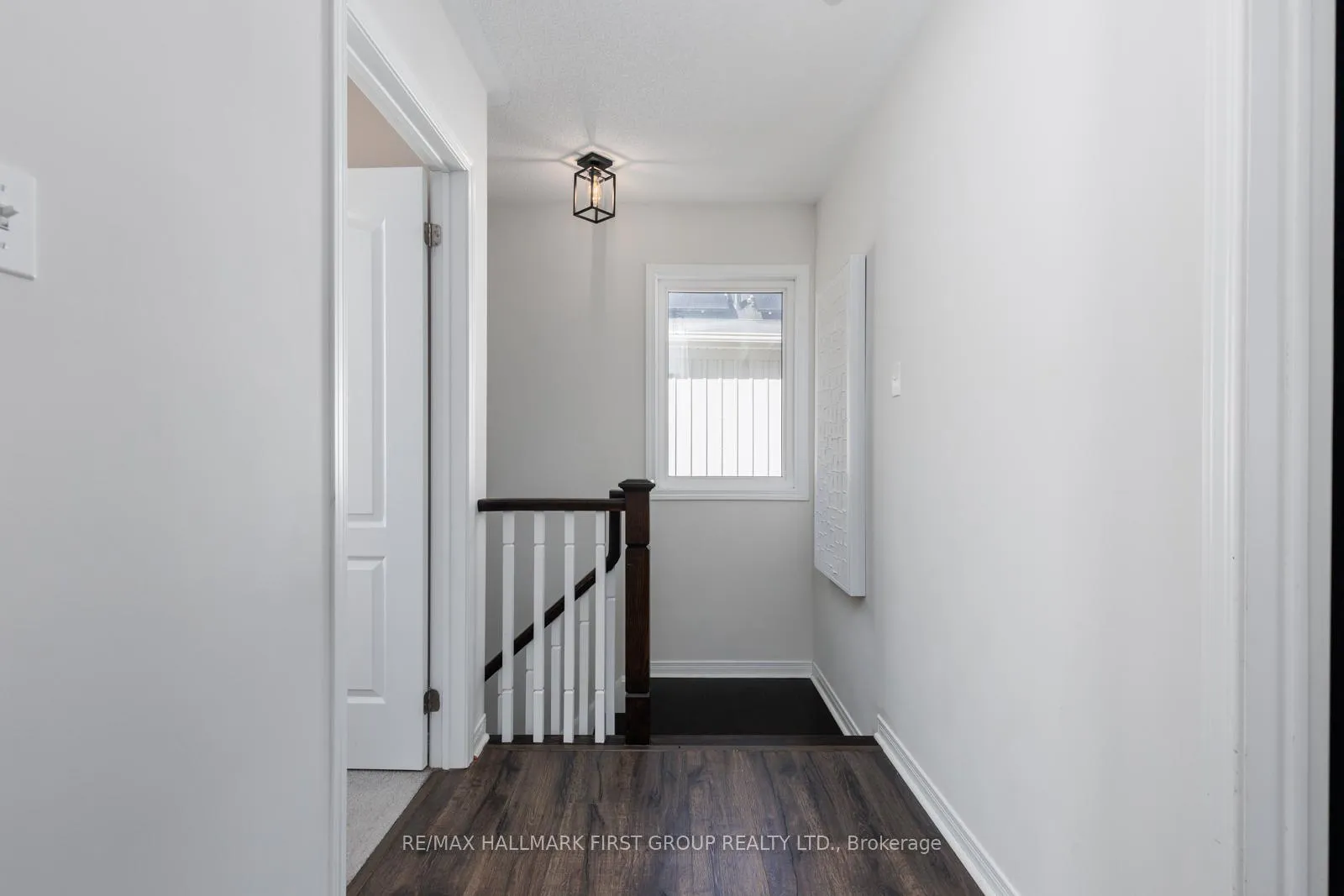 Photo 28 of 54 Fred Jackman Avenue, Clarington, Bowmanville — HOMEH