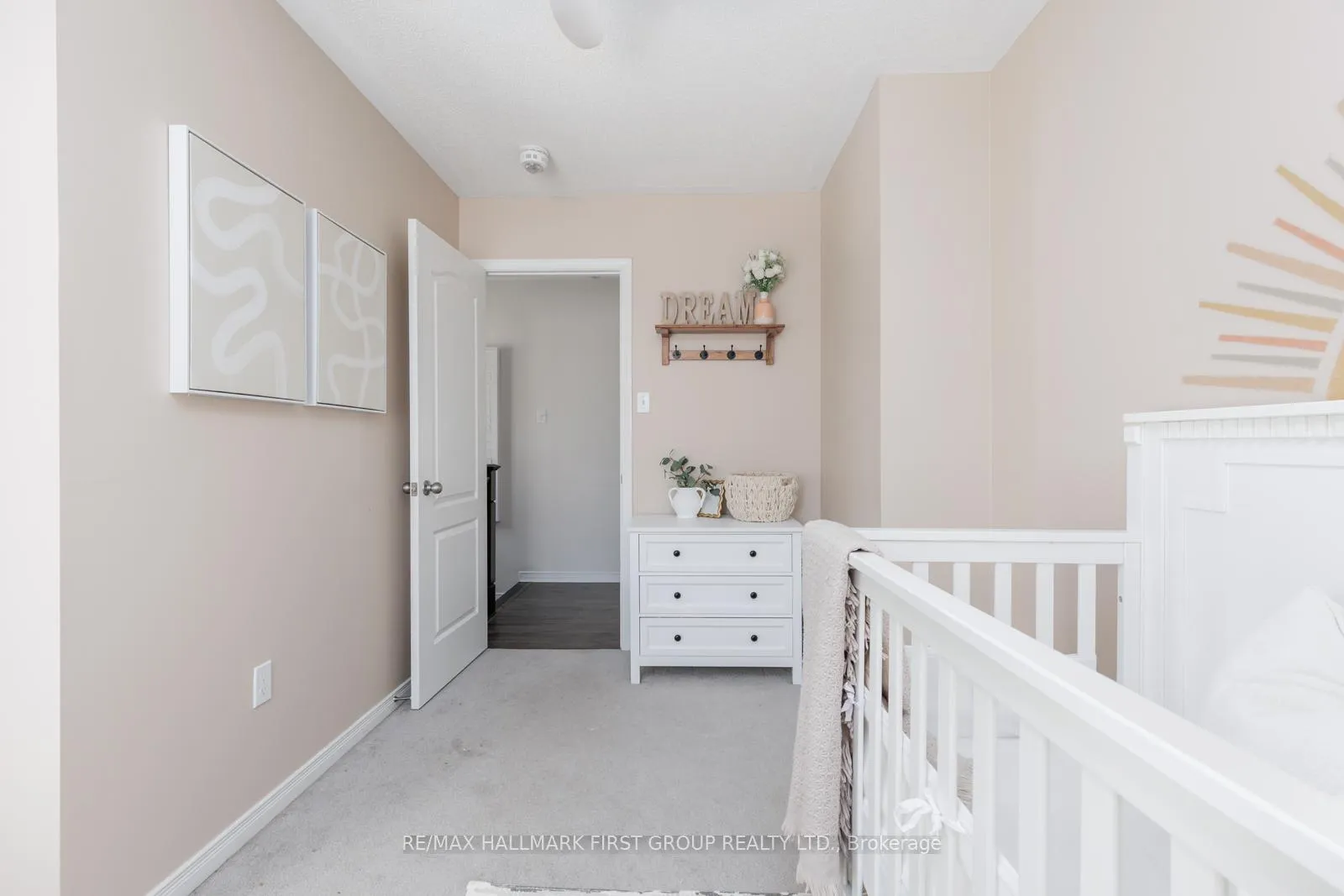 Photo 36 of 54 Fred Jackman Avenue, Clarington, Bowmanville — HOMEH