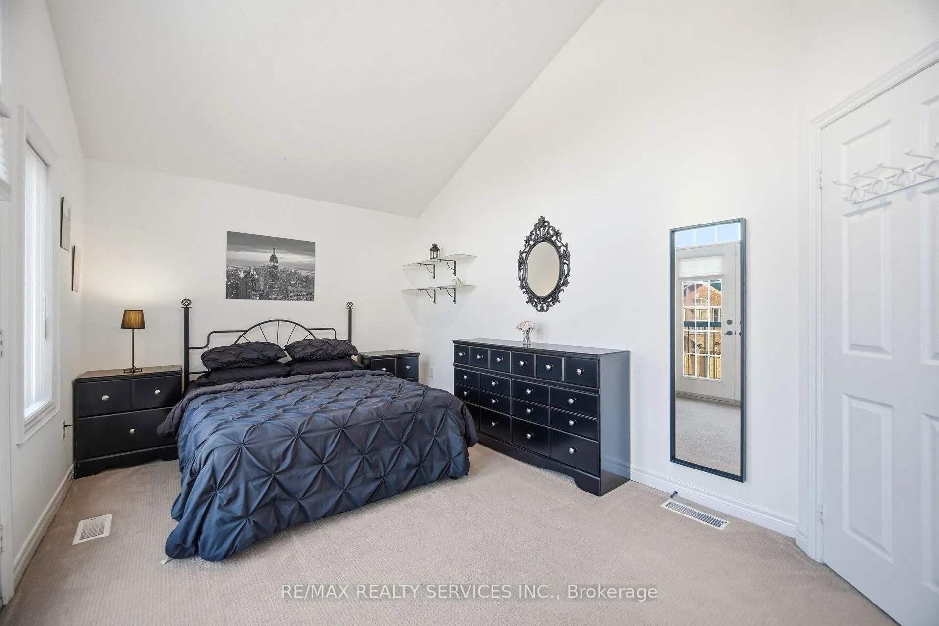 Photo 30 of 10 Goldnugget Road, Brampton, Bram West — HOMEH
