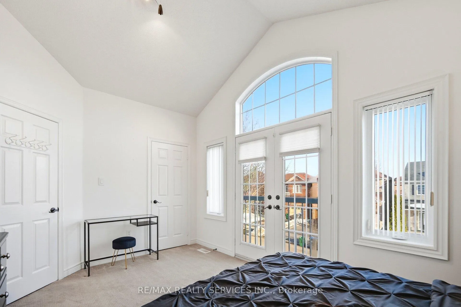 Photo 31 of 10 Goldnugget Road, Brampton, Bram West — HOMEH