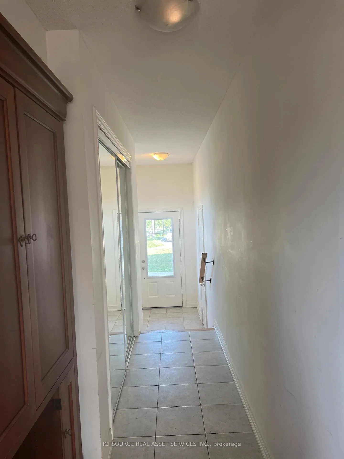 Photo 4 of 3836 Tufgar Crescent, Burlington, Alton — HOMEH