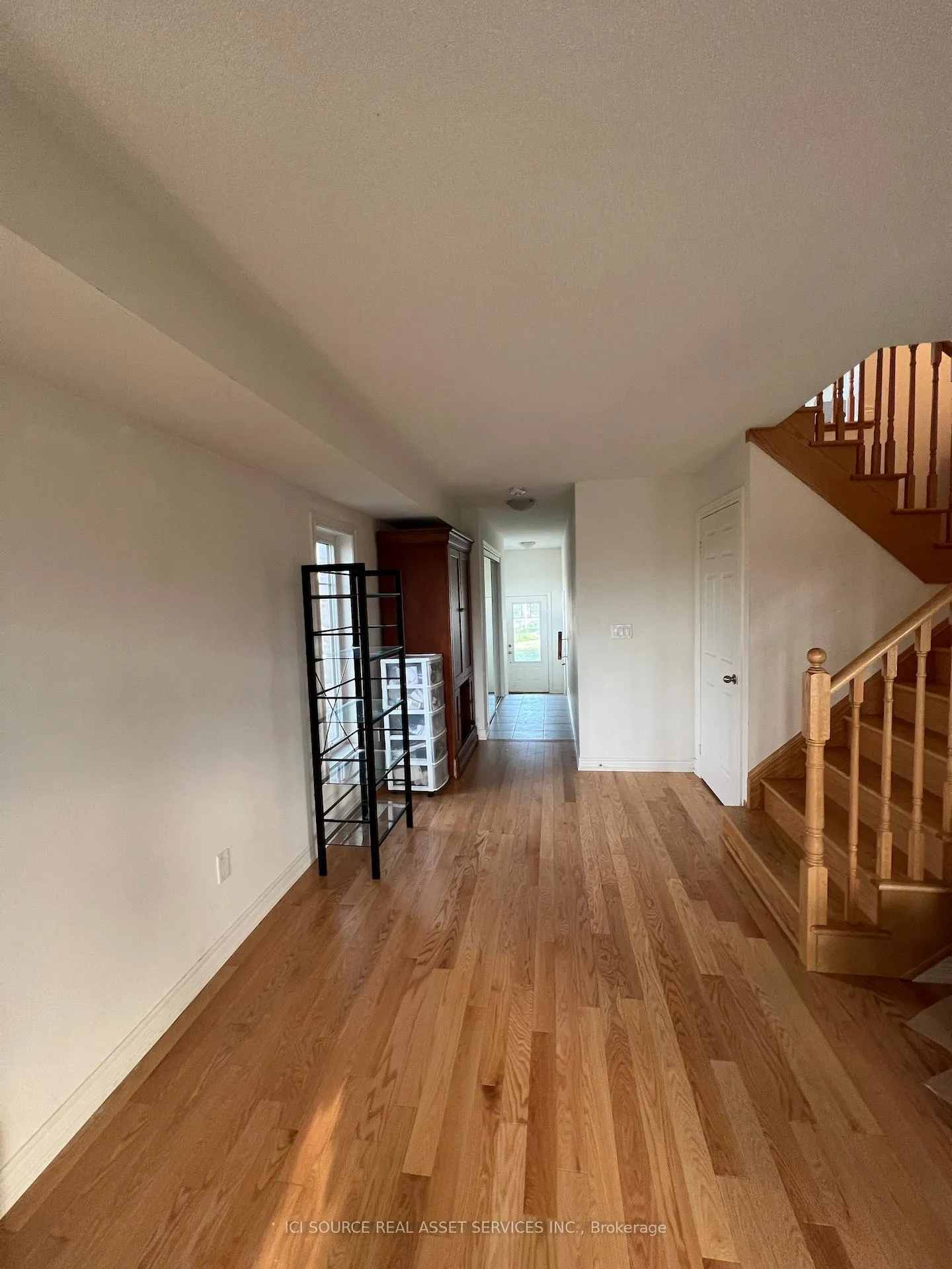 Photo 5 of 3836 Tufgar Crescent, Burlington, Alton — HOMEH