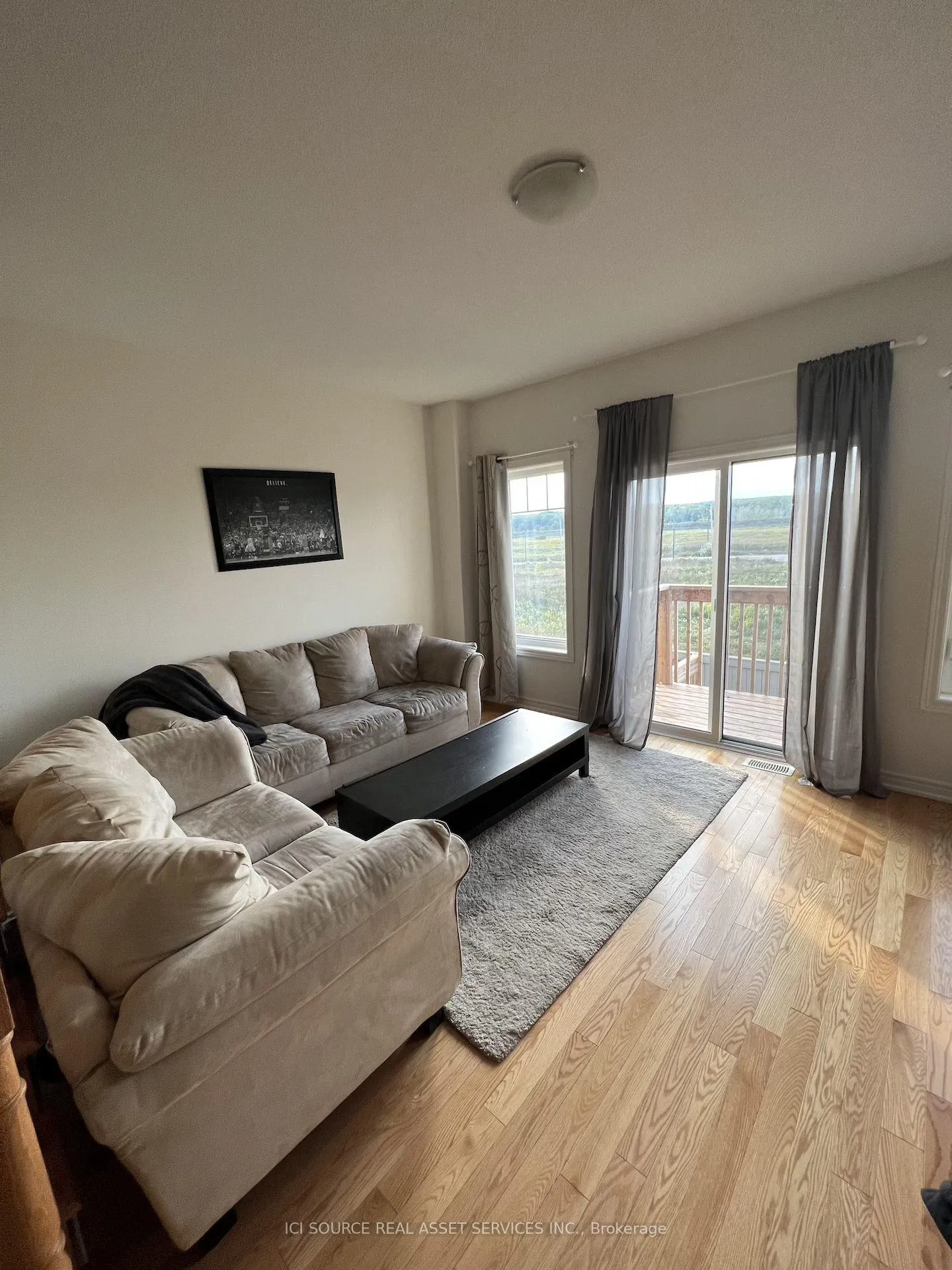 Photo 8 of 3836 Tufgar Crescent, Burlington, Alton — HOMEH