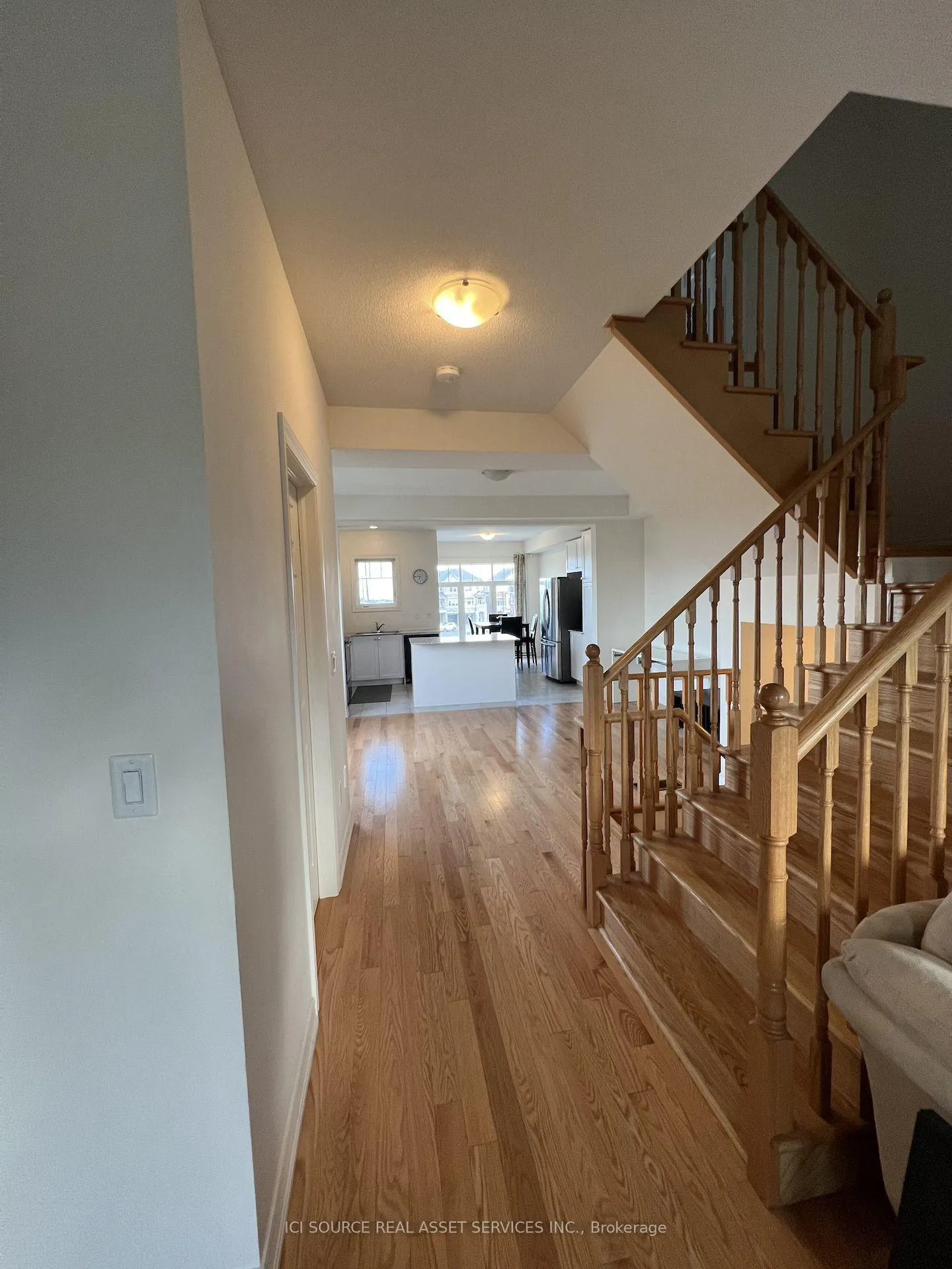 Photo 9 of 3836 Tufgar Crescent, Burlington, Alton — HOMEH