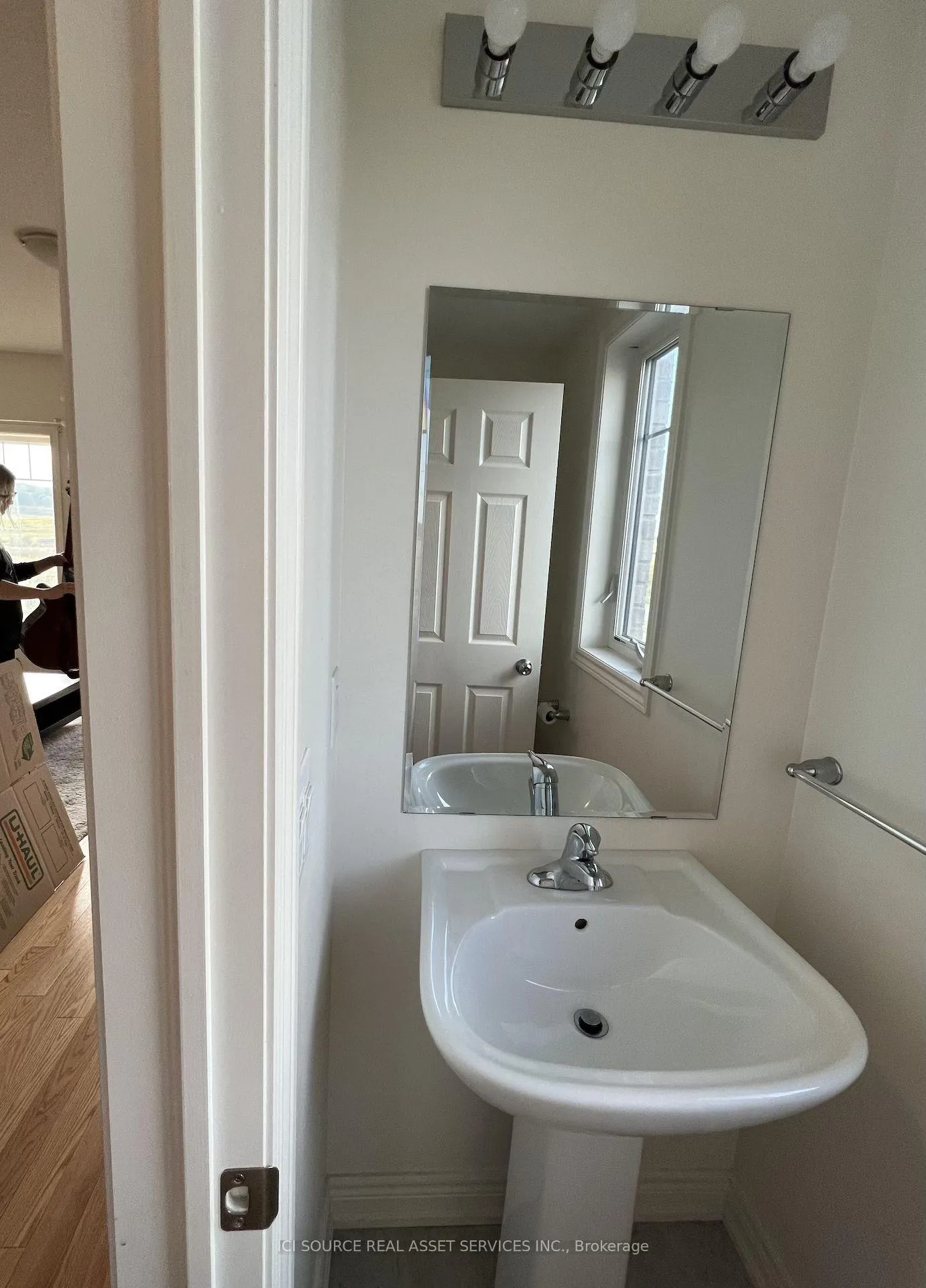 Photo 10 of 3836 Tufgar Crescent, Burlington, Alton — HOMEH
