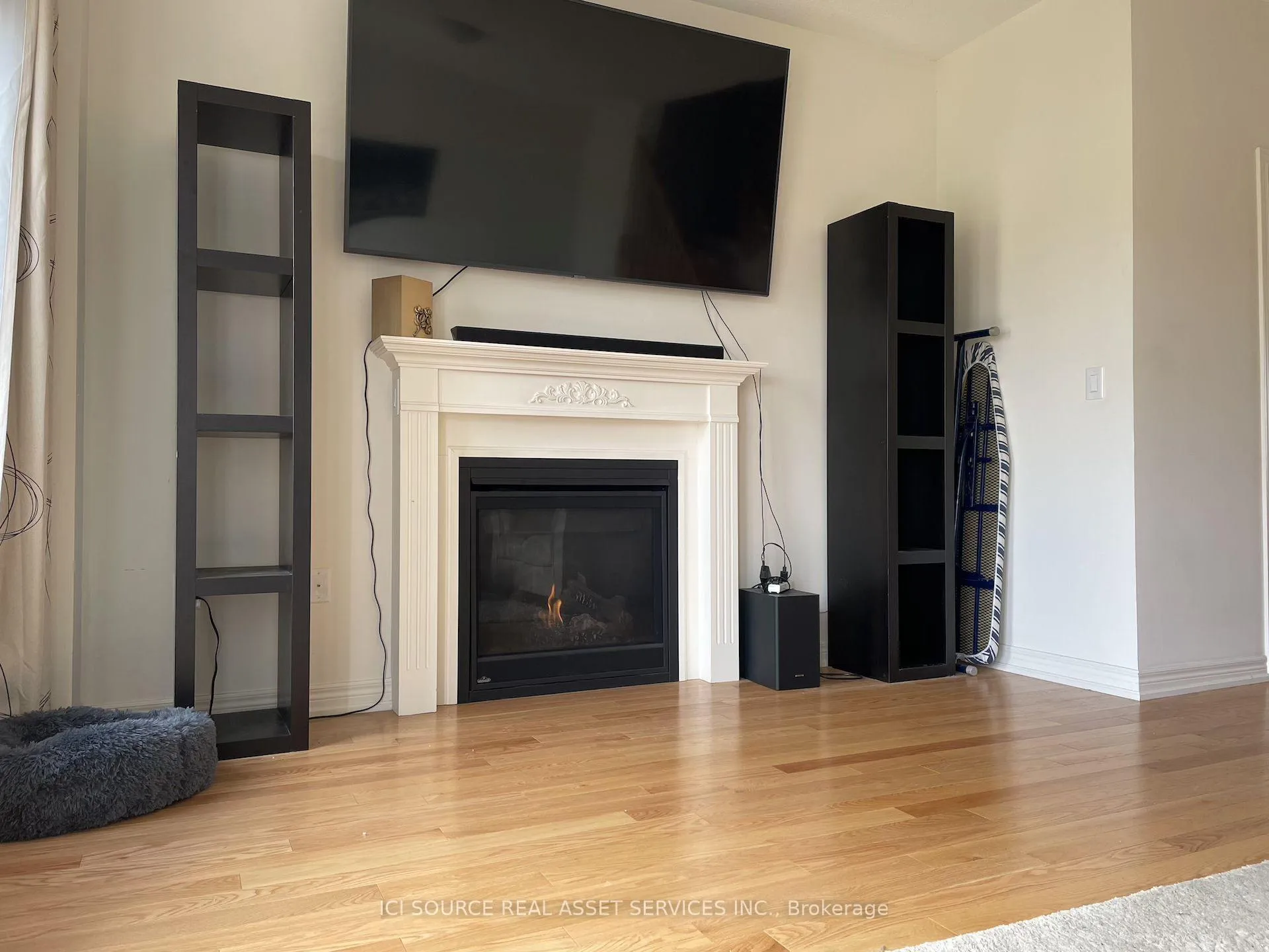 Photo 13 of 3836 Tufgar Crescent, Burlington, Alton — HOMEH