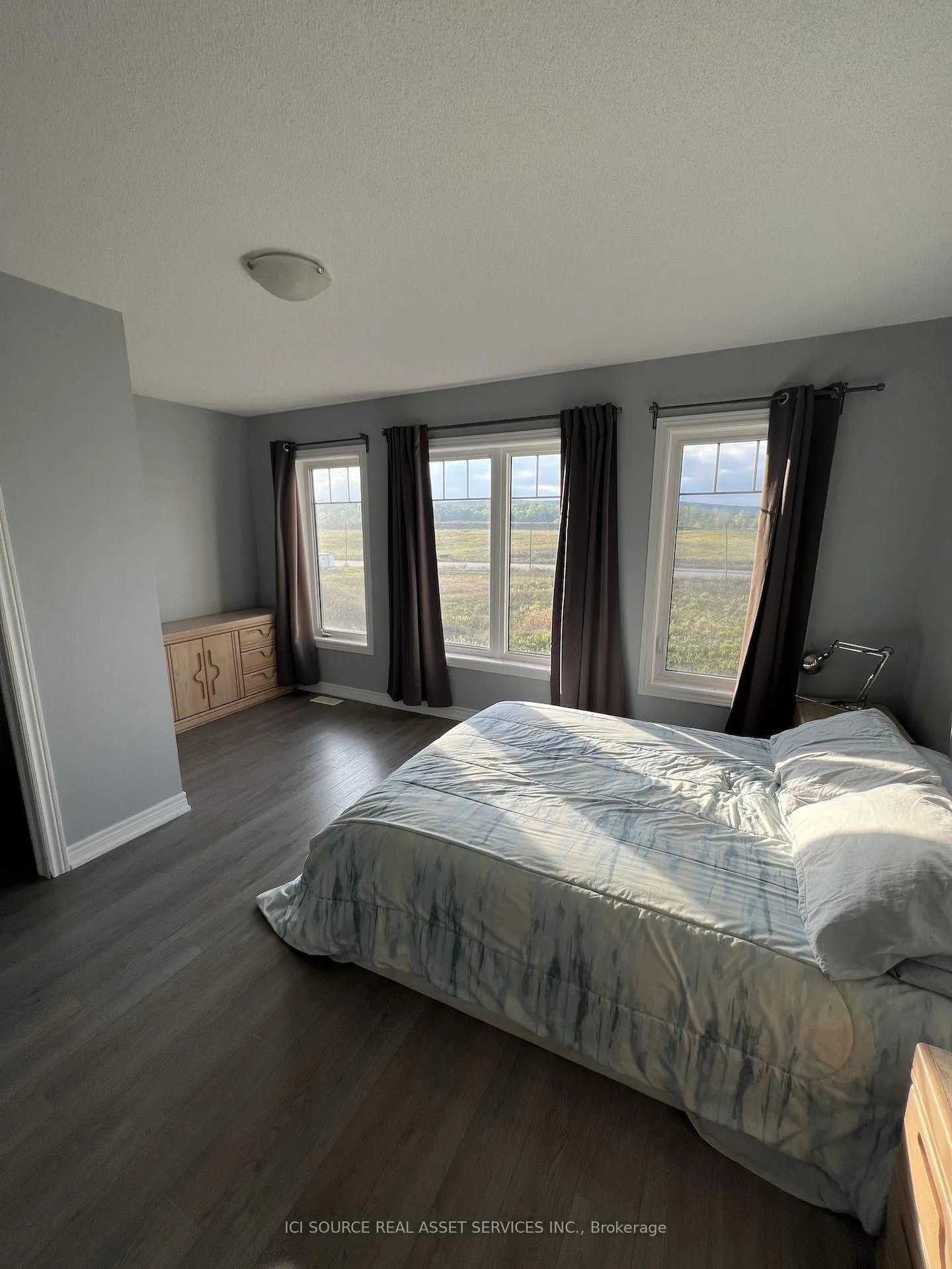 Photo 14 of 3836 Tufgar Crescent, Burlington, Alton — HOMEH