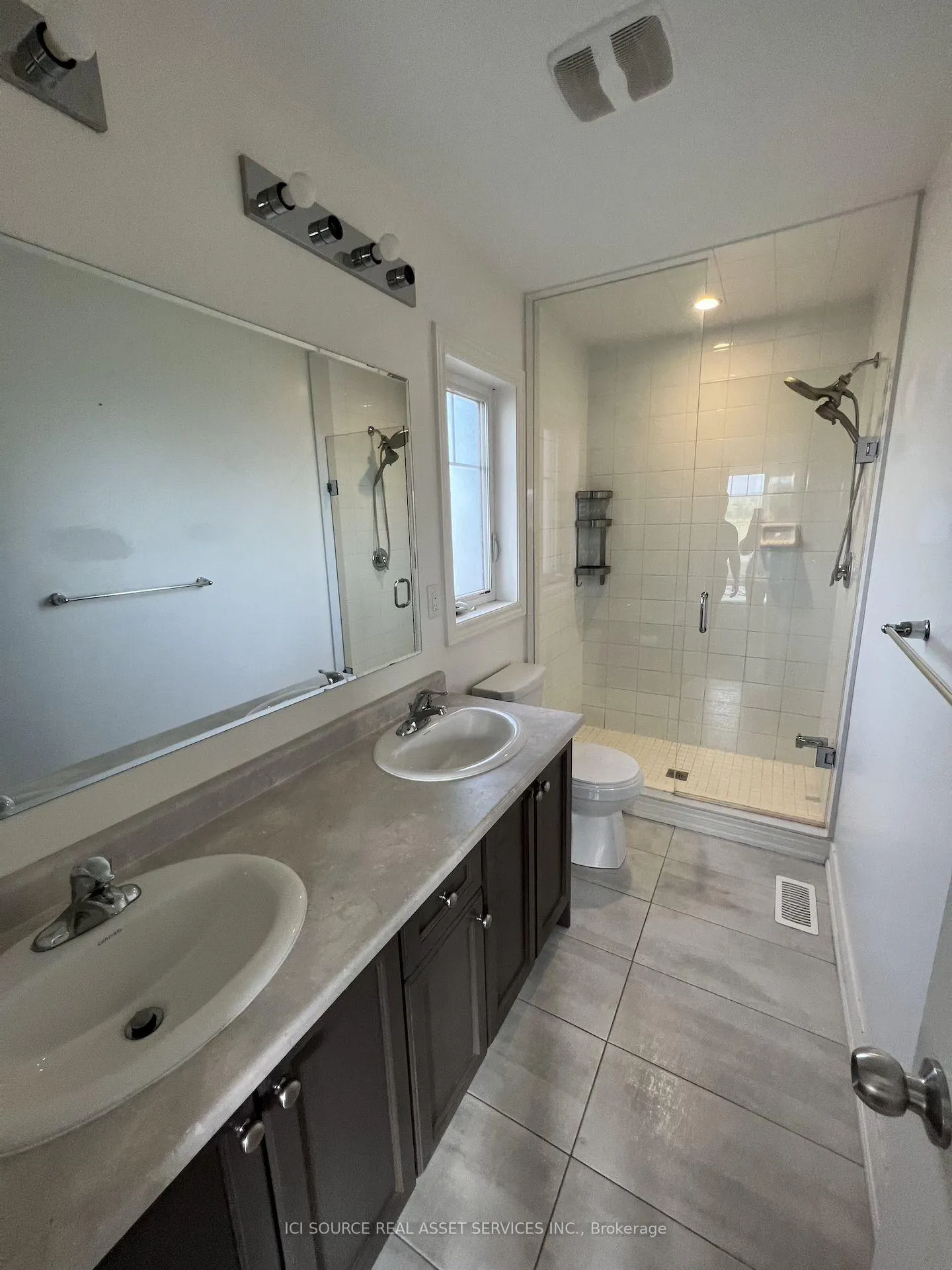Photo 15 of 3836 Tufgar Crescent, Burlington, Alton — HOMEH