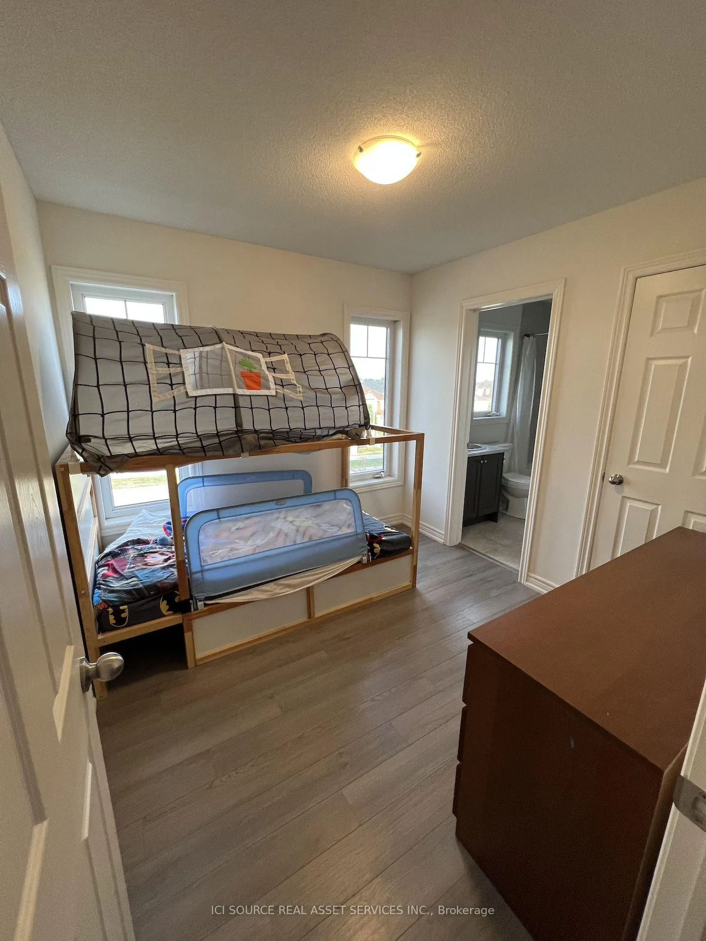 Photo 16 of 3836 Tufgar Crescent, Burlington, Alton — HOMEH