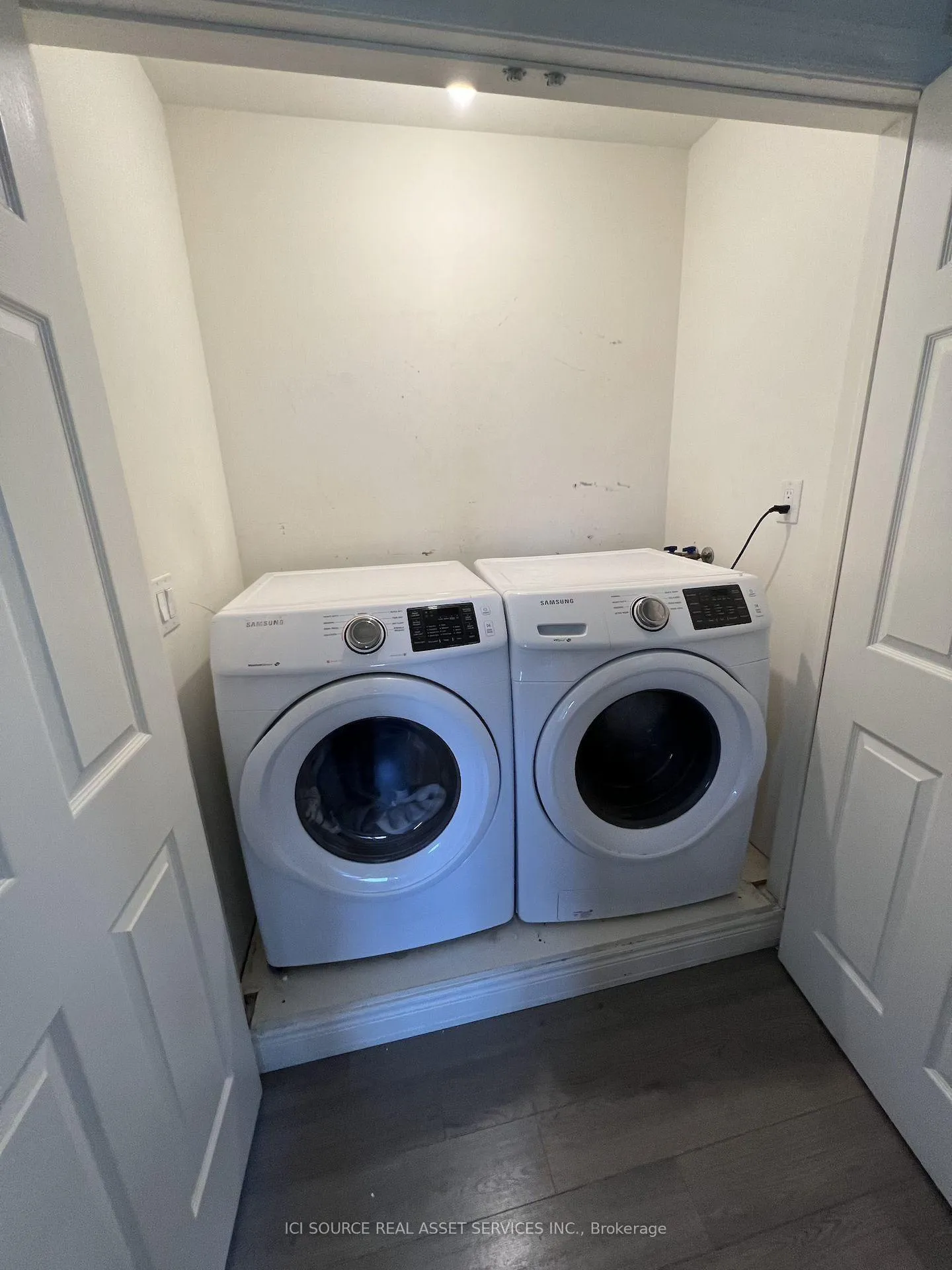 Photo 18 of 3836 Tufgar Crescent, Burlington, Alton — HOMEH