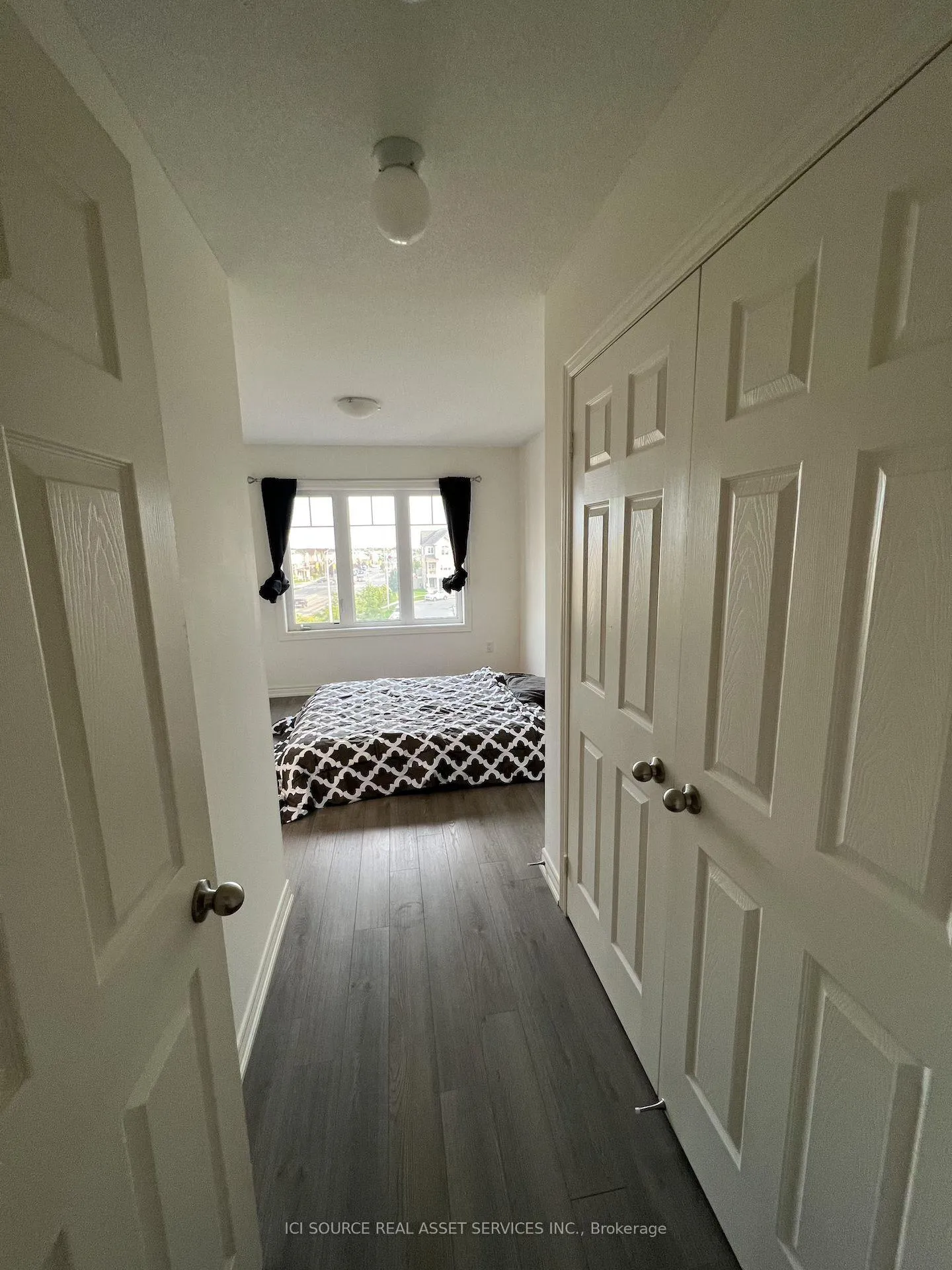 Photo 19 of 3836 Tufgar Crescent, Burlington, Alton — HOMEH