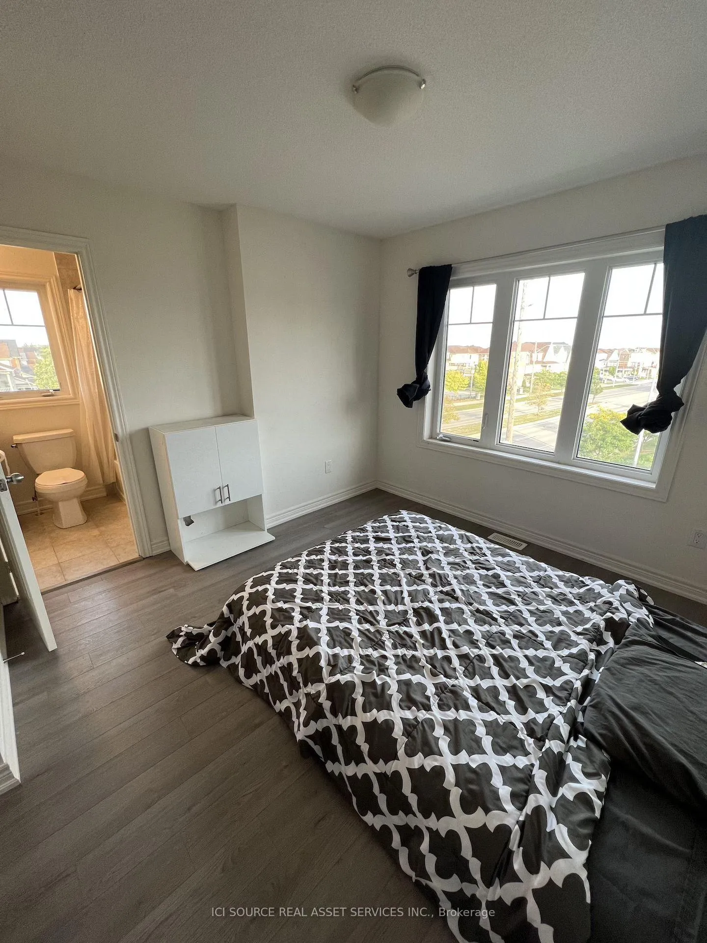 Photo 20 of 3836 Tufgar Crescent, Burlington, Alton — HOMEH