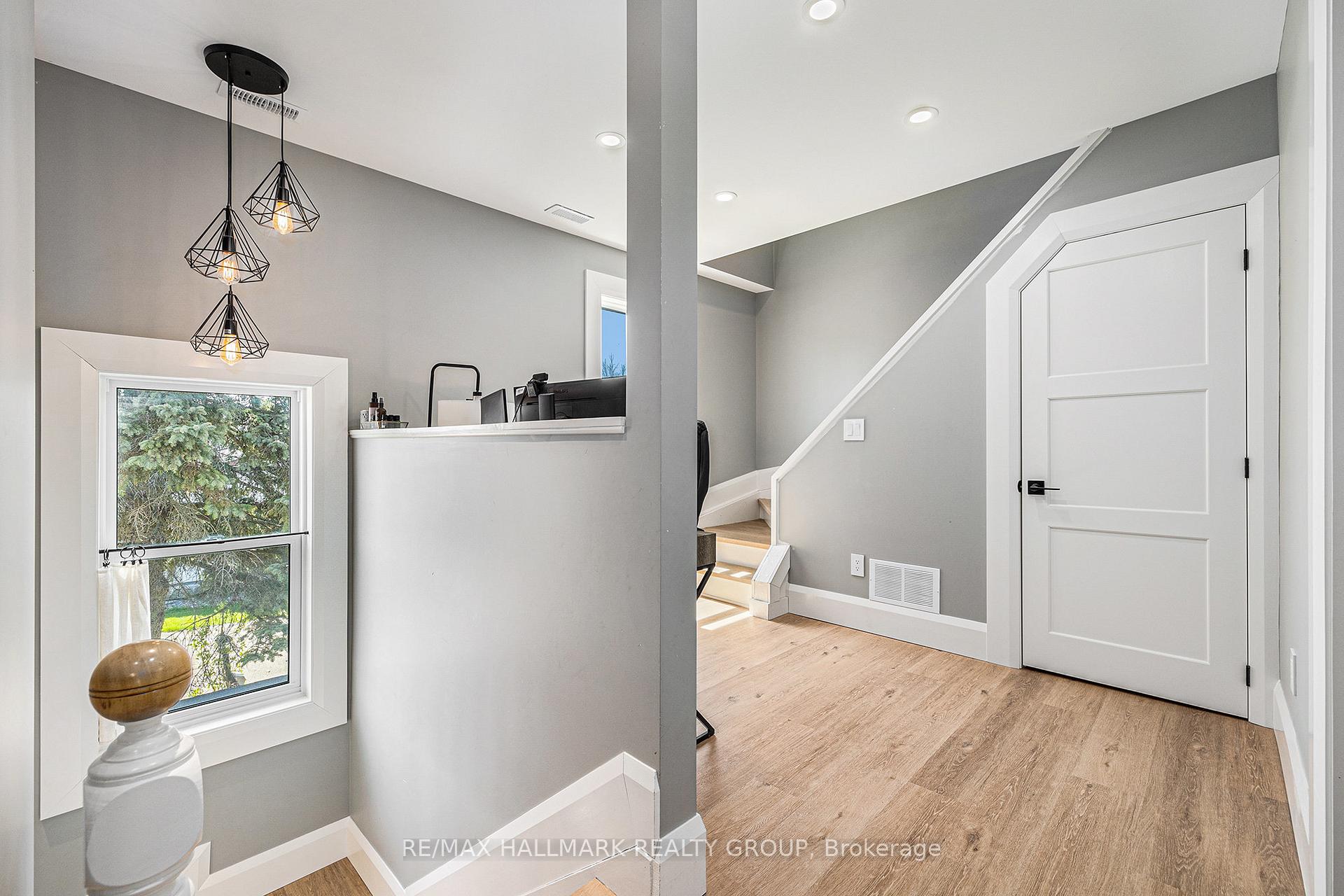 Photo 16 of 33 River Road, McNab/Braeside, Mcnab/Braeside Twps — HOMEH