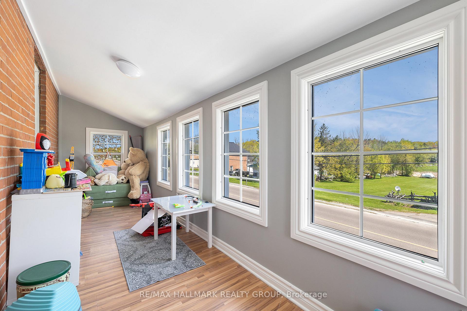 Photo 20 of 33 River Road, McNab/Braeside, Mcnab/Braeside Twps — HOMEH
