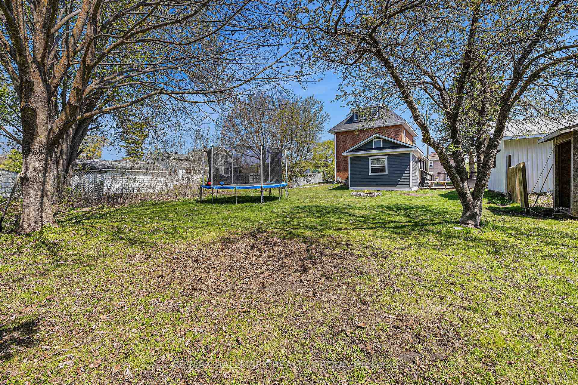 Photo 28 of 33 River Road, McNab/Braeside, Mcnab/Braeside Twps — HOMEH